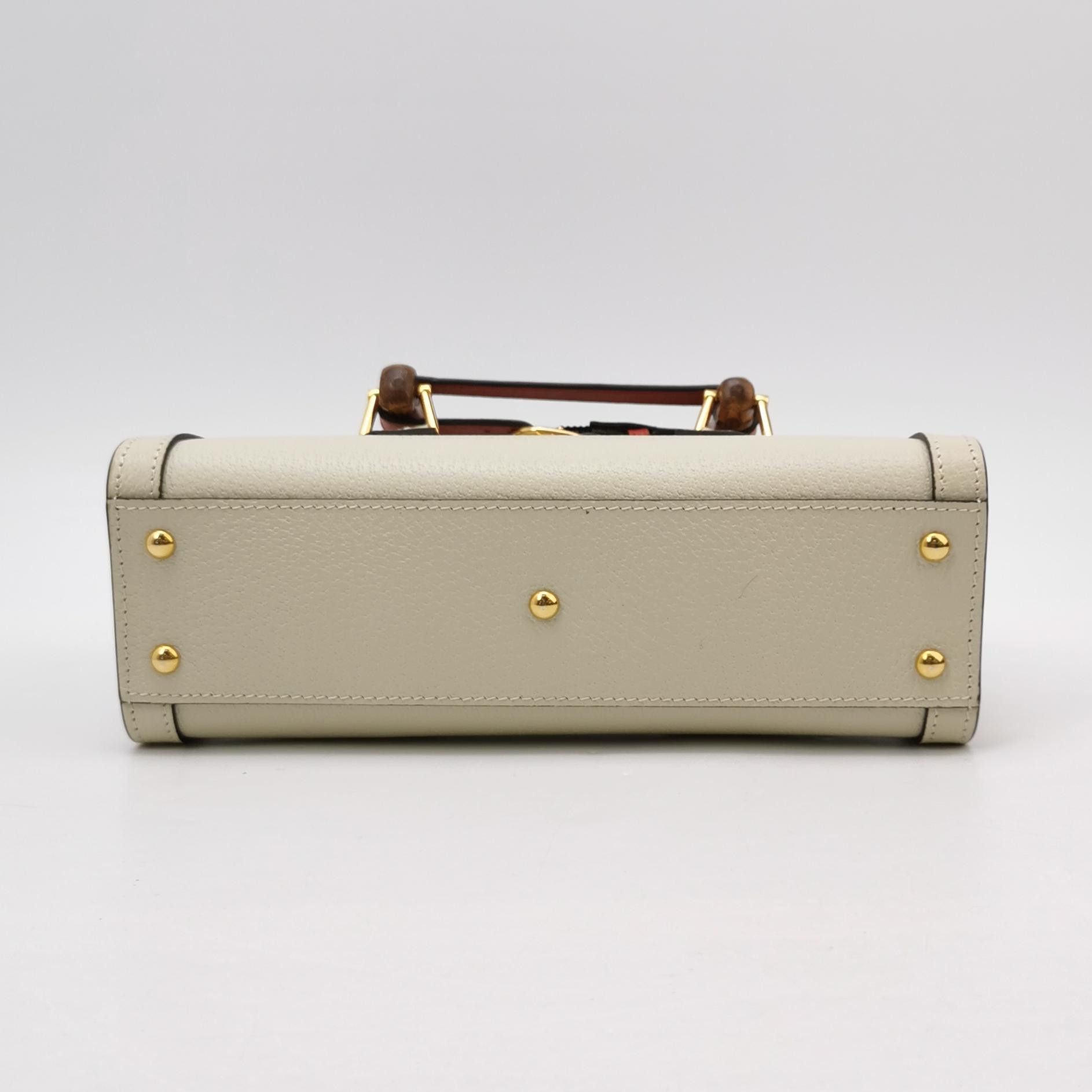 Gucci Gucci Women os Shoulder Bags Size ONE SIZE - 6 Thumbnail