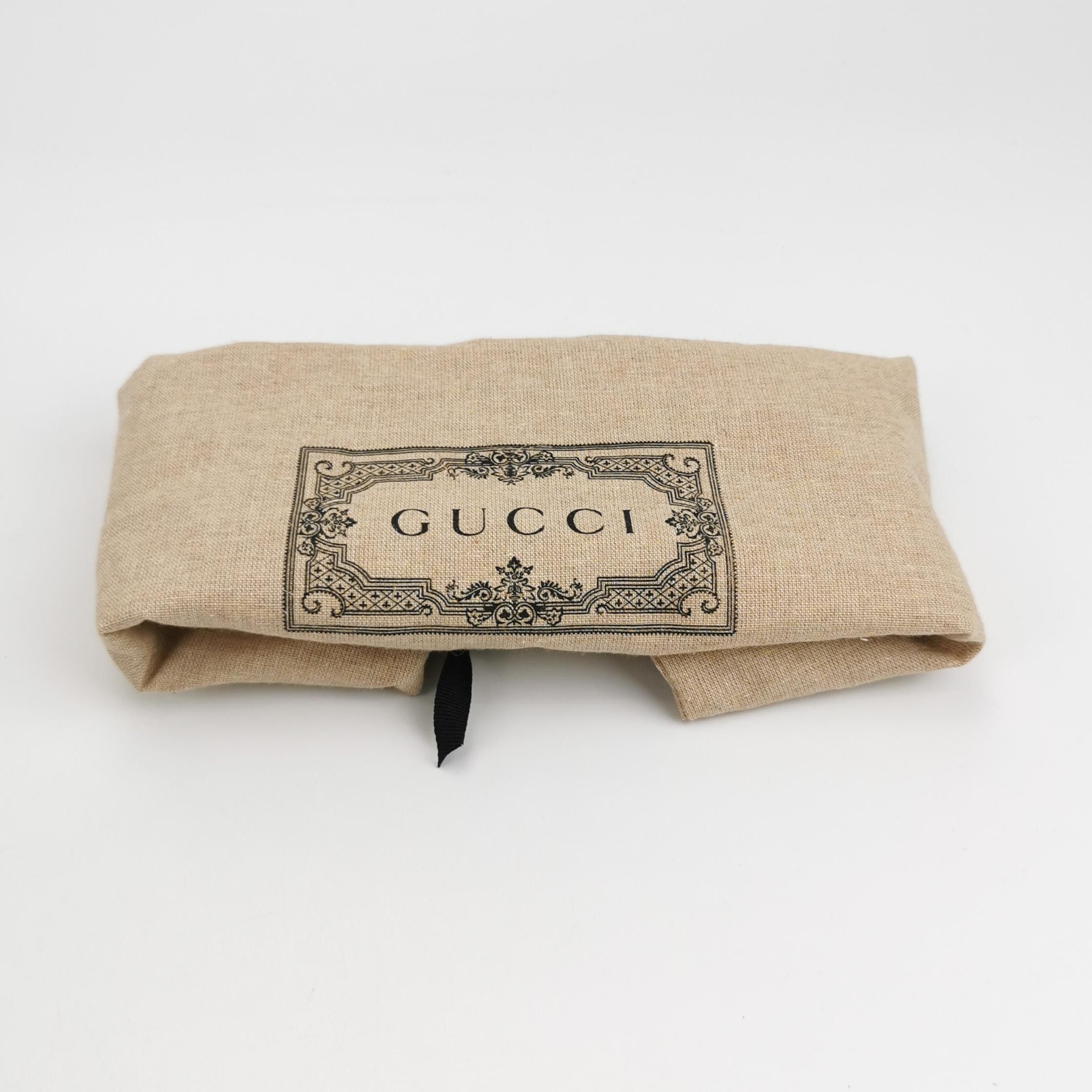 Gucci Gucci Women os Shoulder Bags Size ONE SIZE - 9 Thumbnail