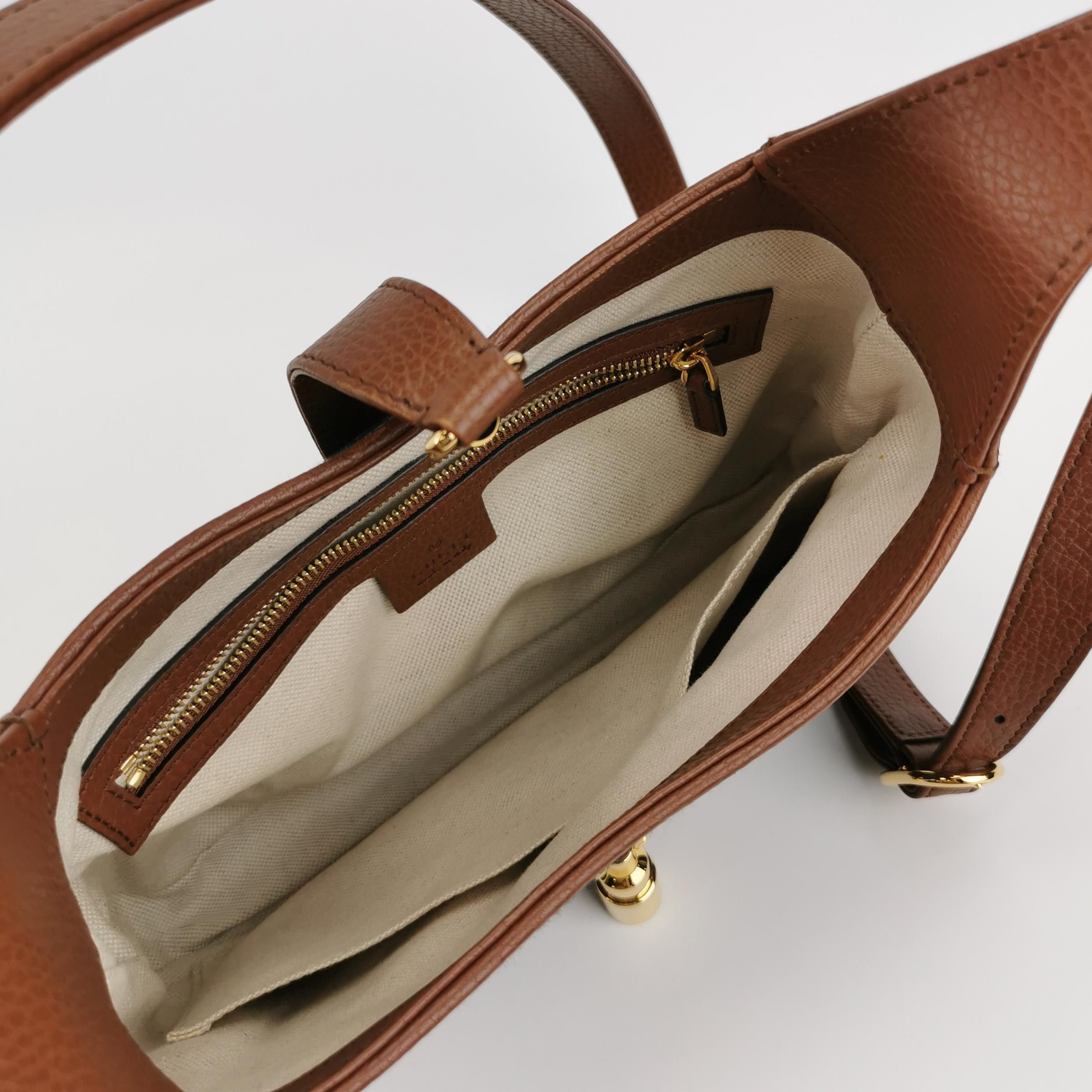 Gucci Gucci Women os Shoulder Bags Size ONE SIZE - 7 Thumbnail