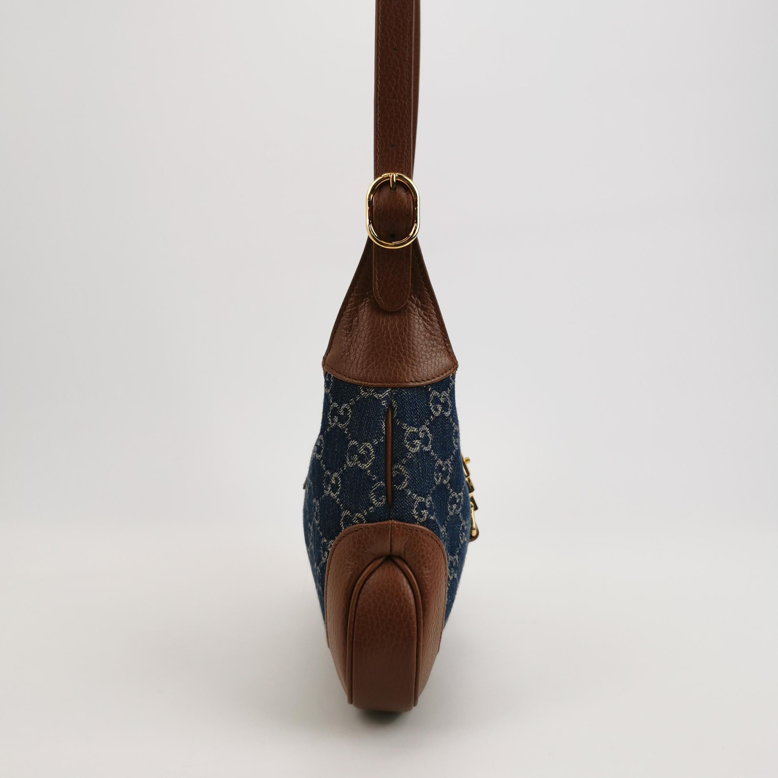 Gucci Gucci Women os Shoulder Bags Size ONE SIZE - 4 Thumbnail
