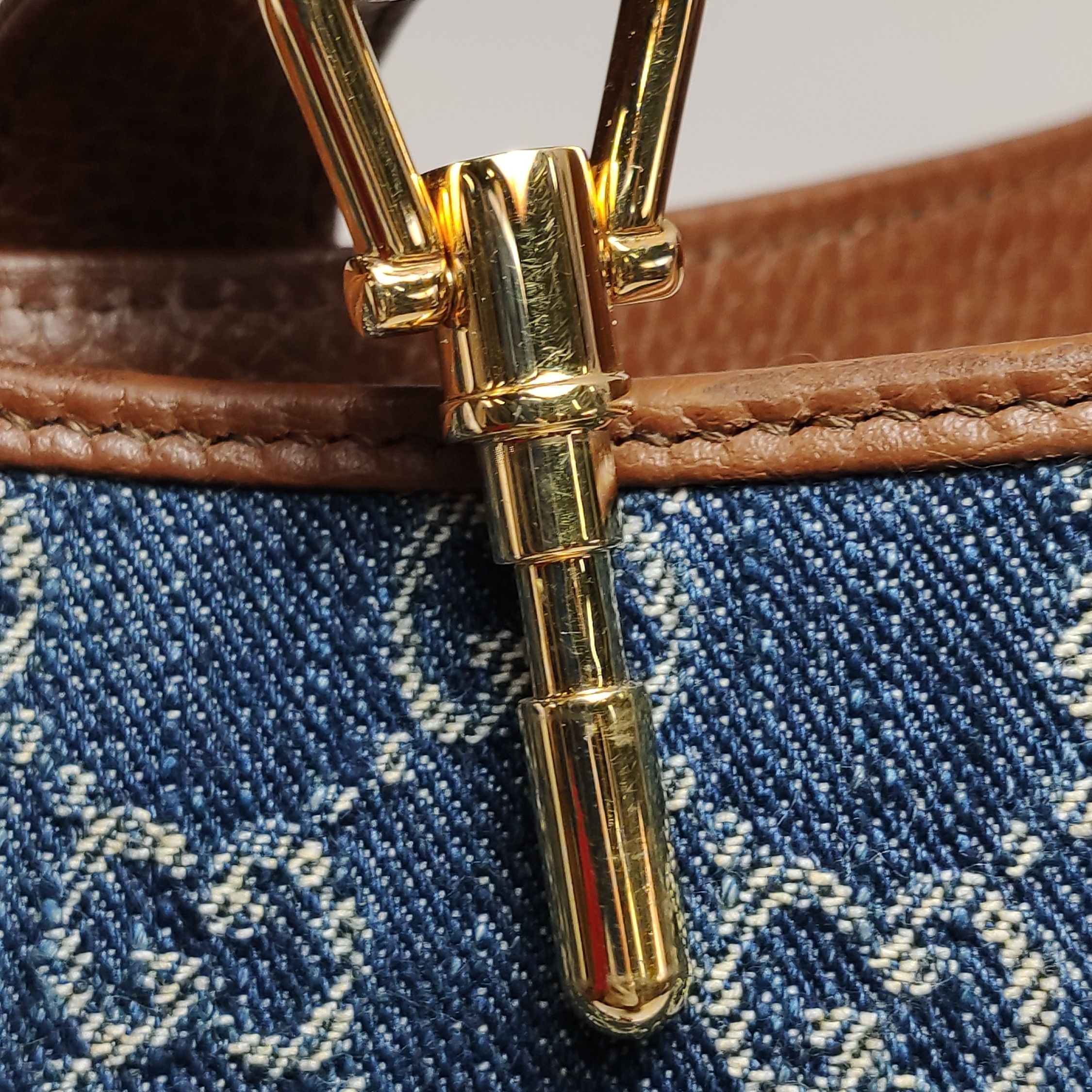 Gucci Gucci Women os Shoulder Bags Size ONE SIZE - 11 Thumbnail