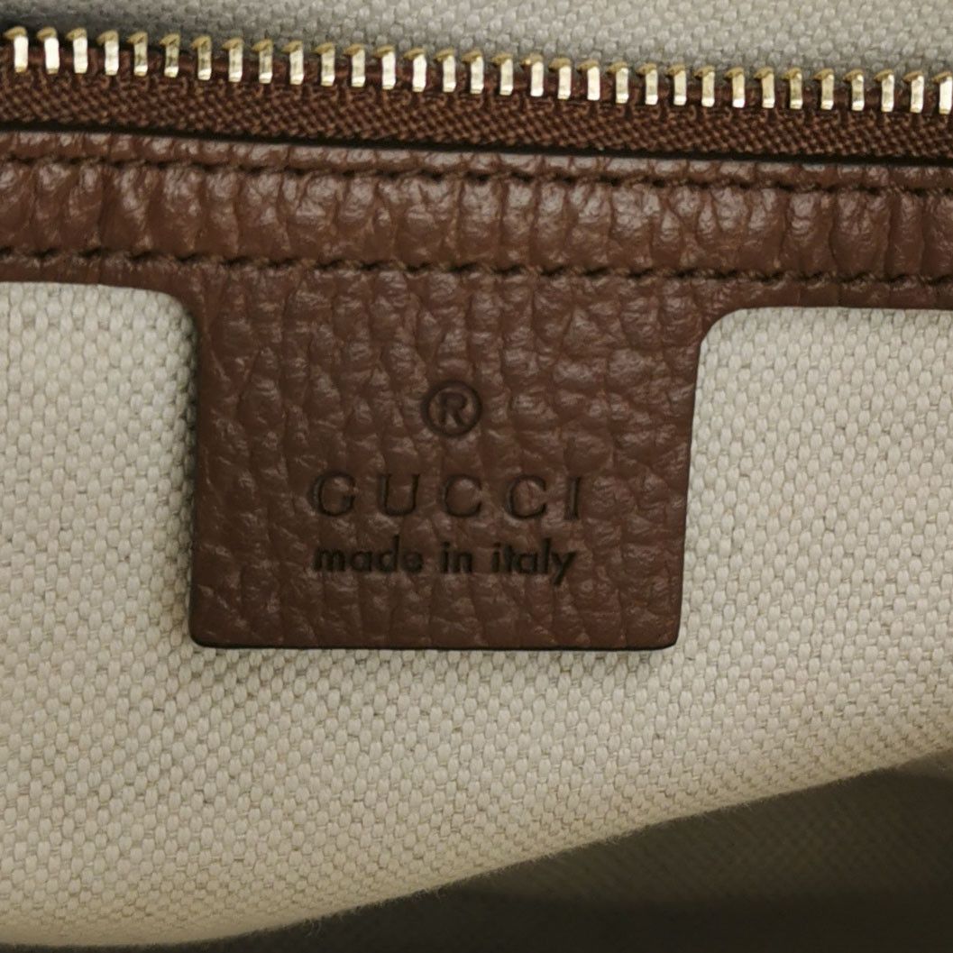 Gucci Gucci Women os Shoulder Bags Size ONE SIZE - 8 Thumbnail