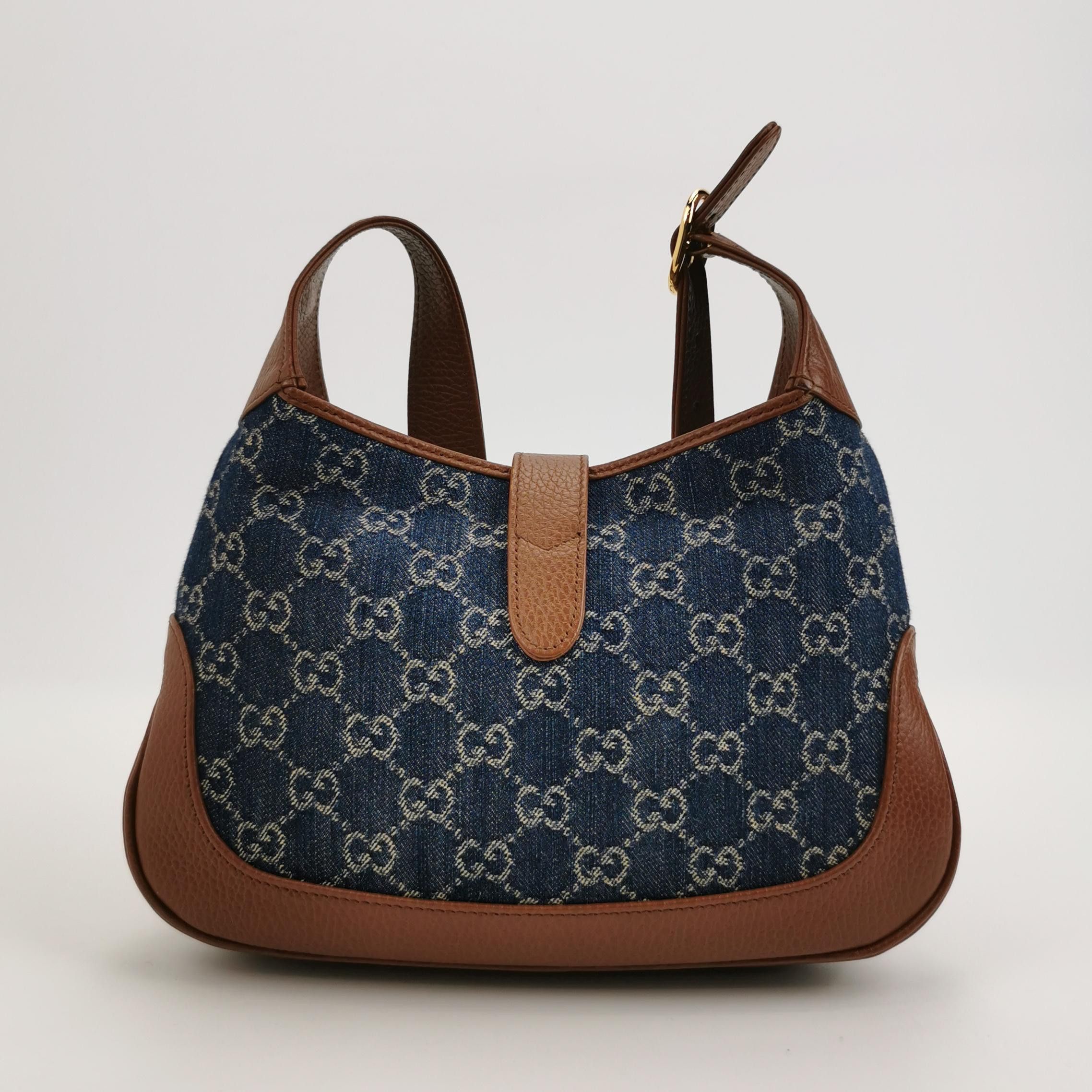 Gucci Gucci Women os Shoulder Bags Size ONE SIZE - 5 Thumbnail