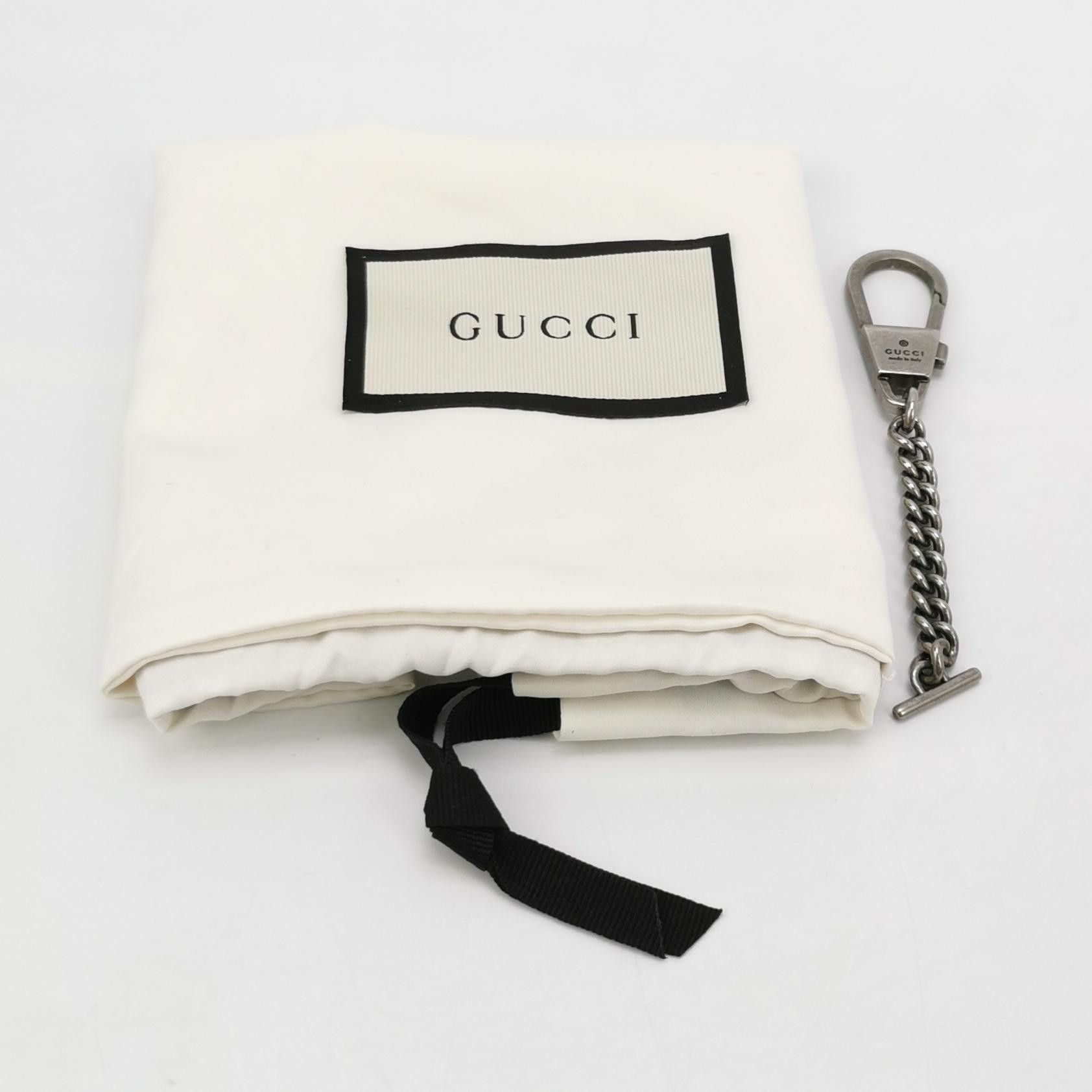 Gucci Gucci Women os Shoulder Bags Size ONE SIZE - 10 Thumbnail