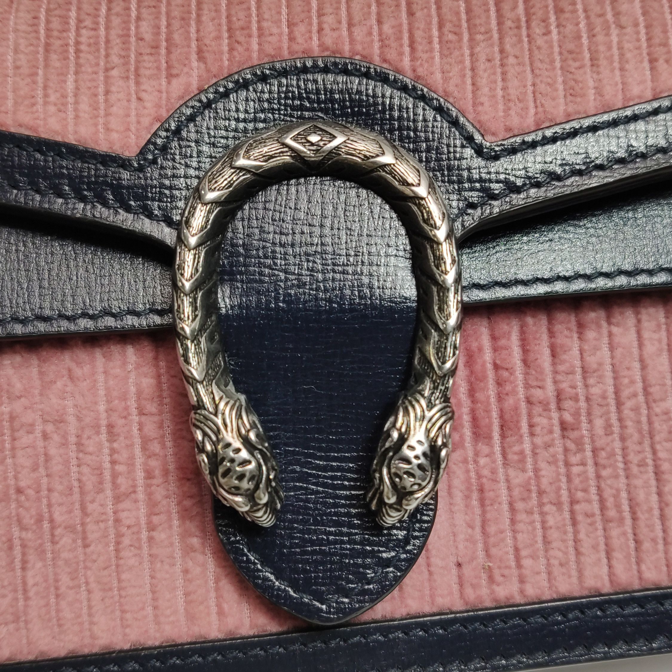Gucci Gucci Women os Shoulder Bags Size ONE SIZE - 15 Thumbnail
