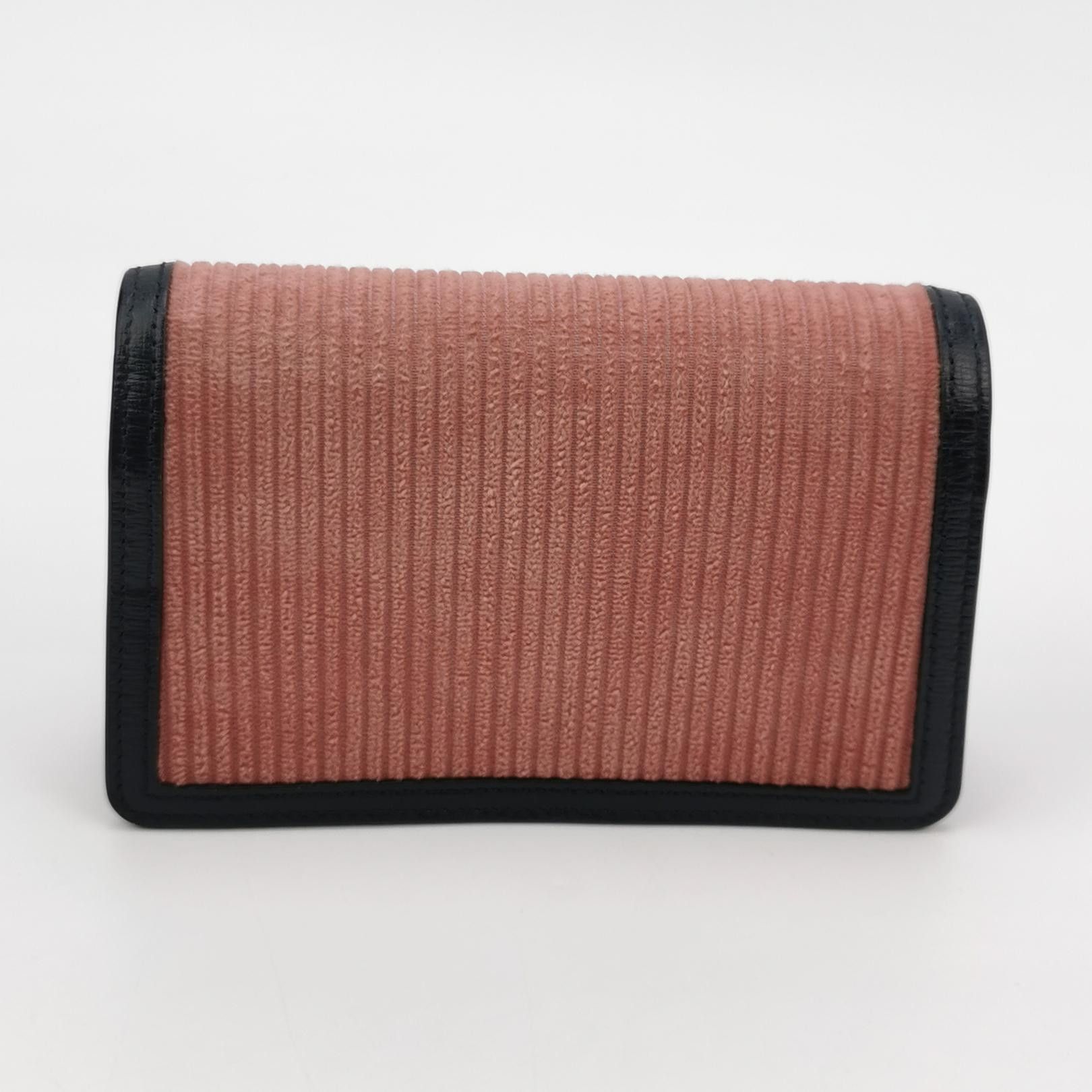 Gucci Gucci Women os Shoulder Bags Size ONE SIZE - 5 Thumbnail