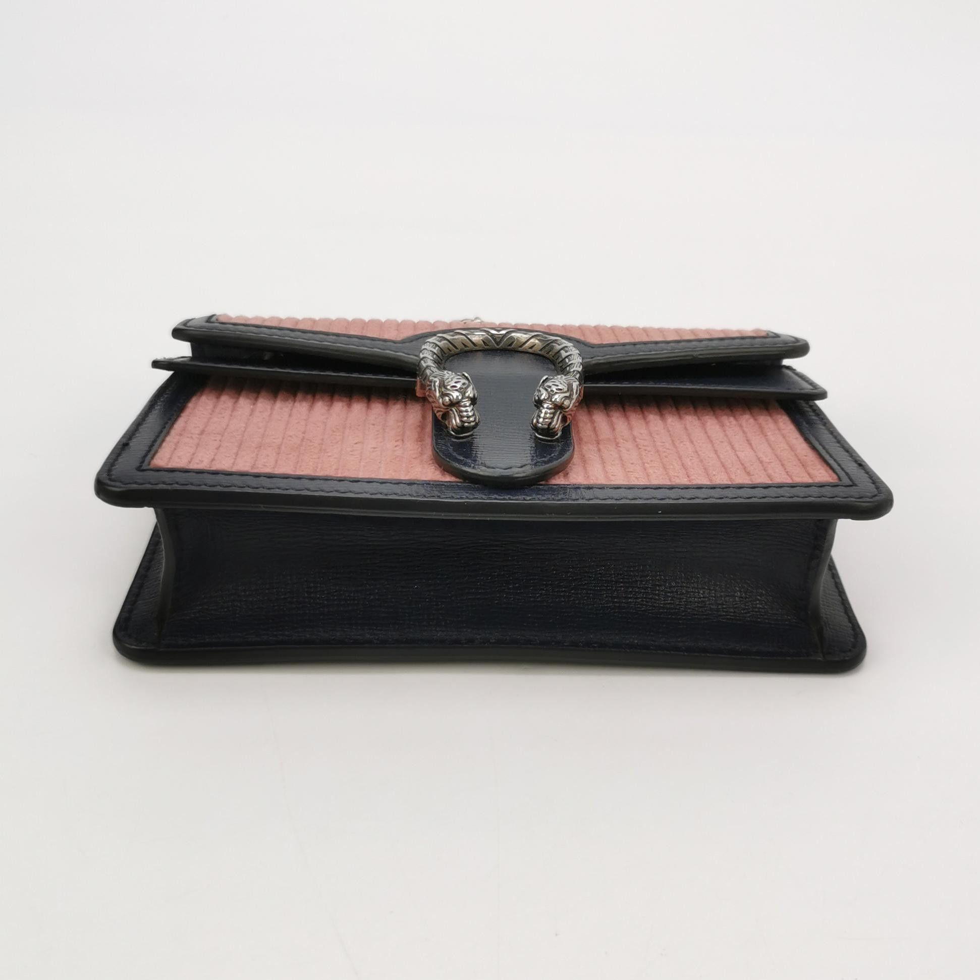 Gucci Gucci Women os Shoulder Bags Size ONE SIZE - 6 Thumbnail
