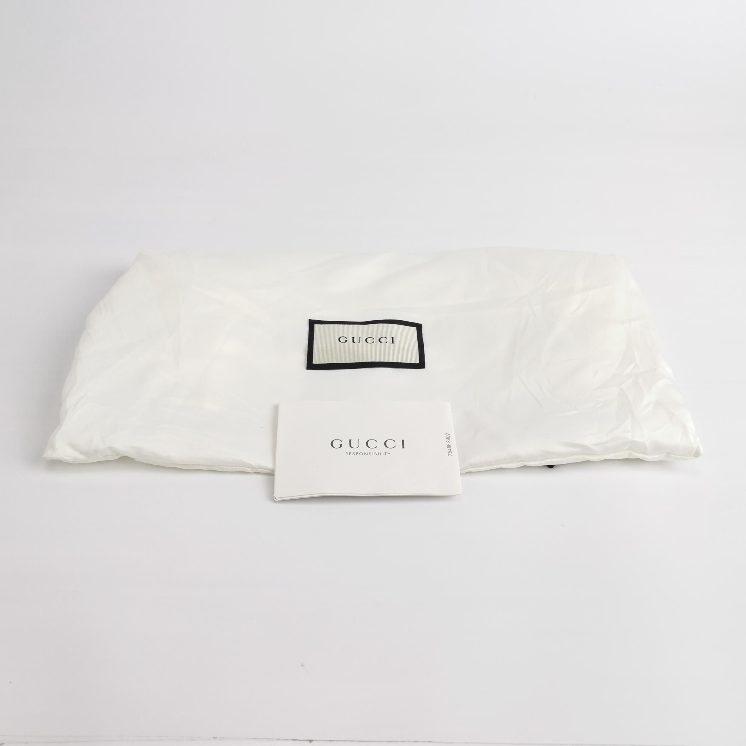 Gucci Gucci Women os Shoulder Bags Size ONE SIZE - 9 Thumbnail