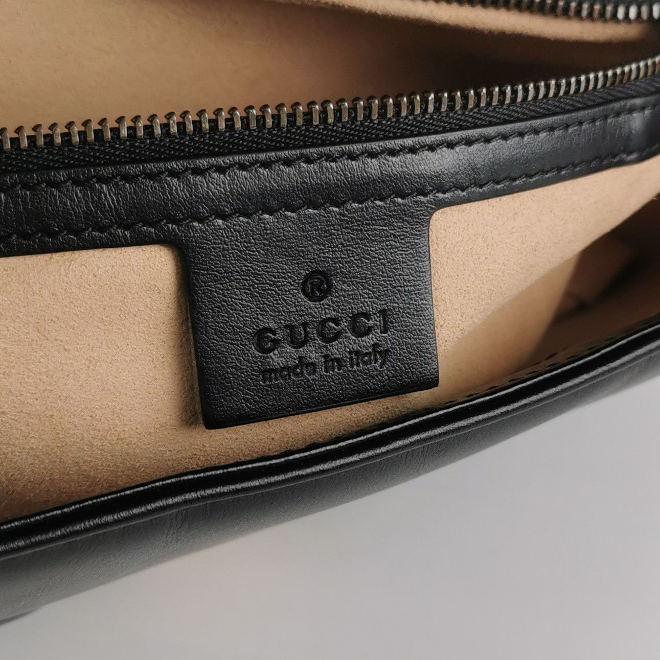 Gucci Gucci Women os Shoulder Bags Size ONE SIZE - 8 Thumbnail