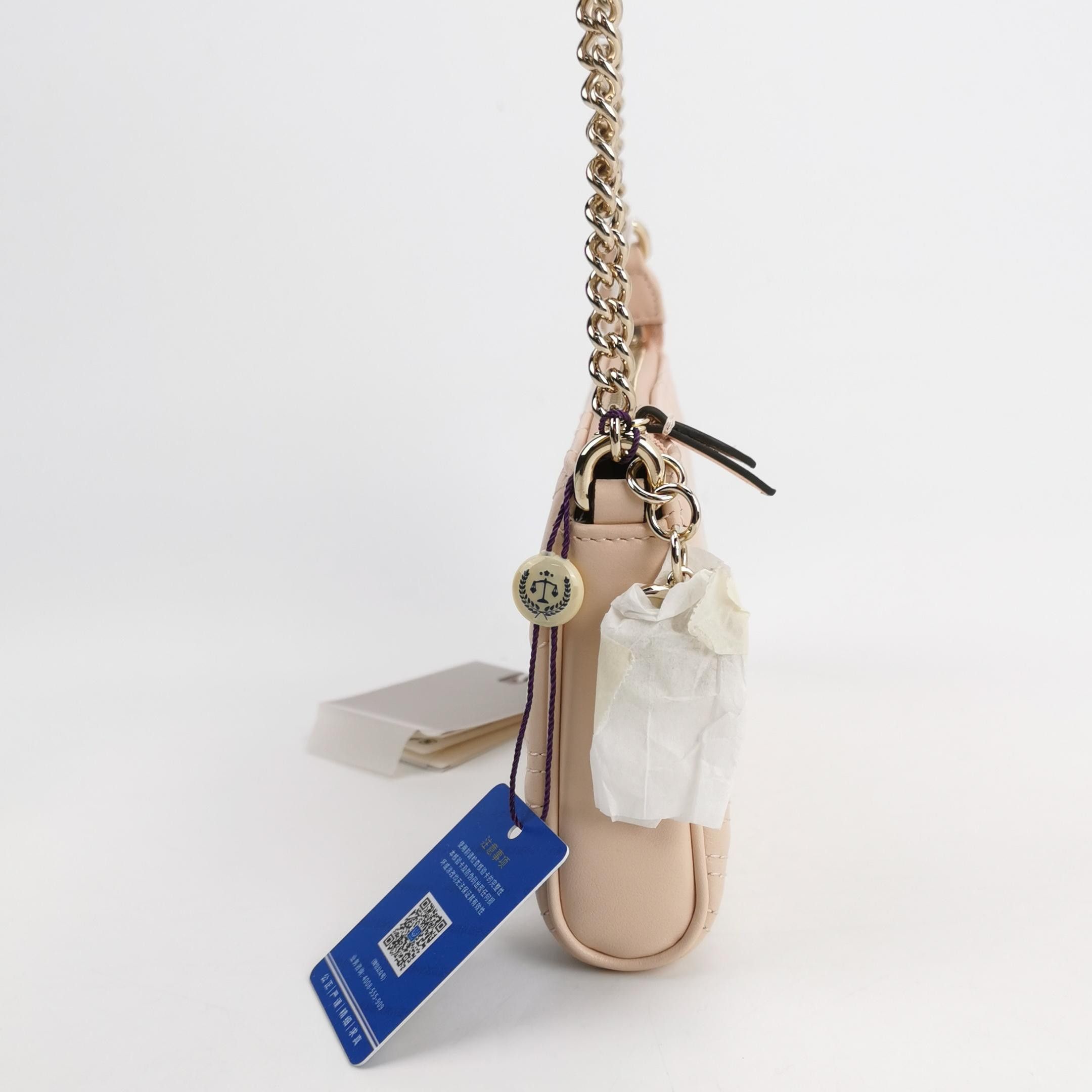 Gucci Gucci Women os Shoulder Bags Size ONE SIZE - 4 Thumbnail