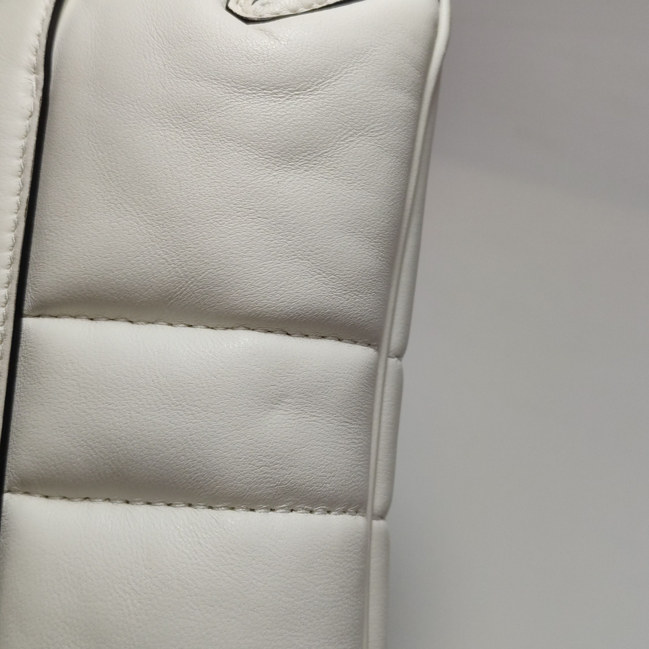 Gucci Gucci Women os Shoulder Bags Size ONE SIZE - 18 Thumbnail