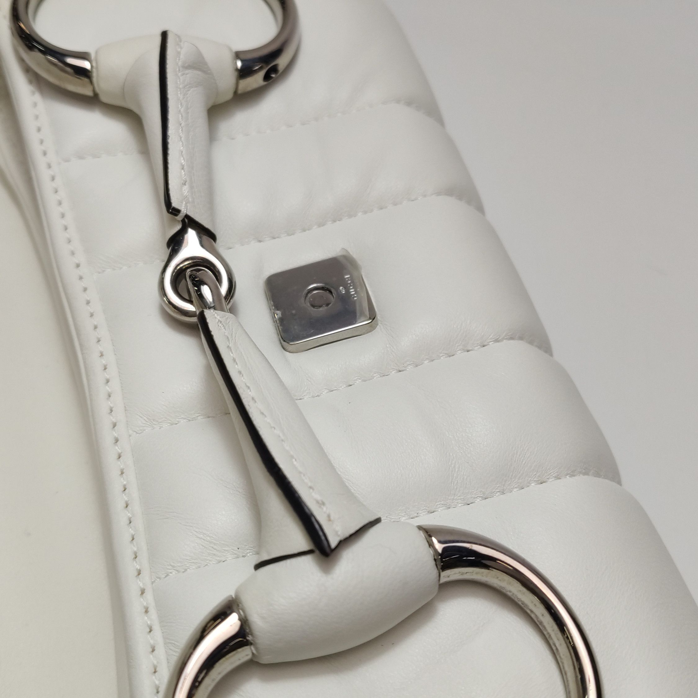 Gucci Gucci Women os Shoulder Bags Size ONE SIZE - 20 Thumbnail