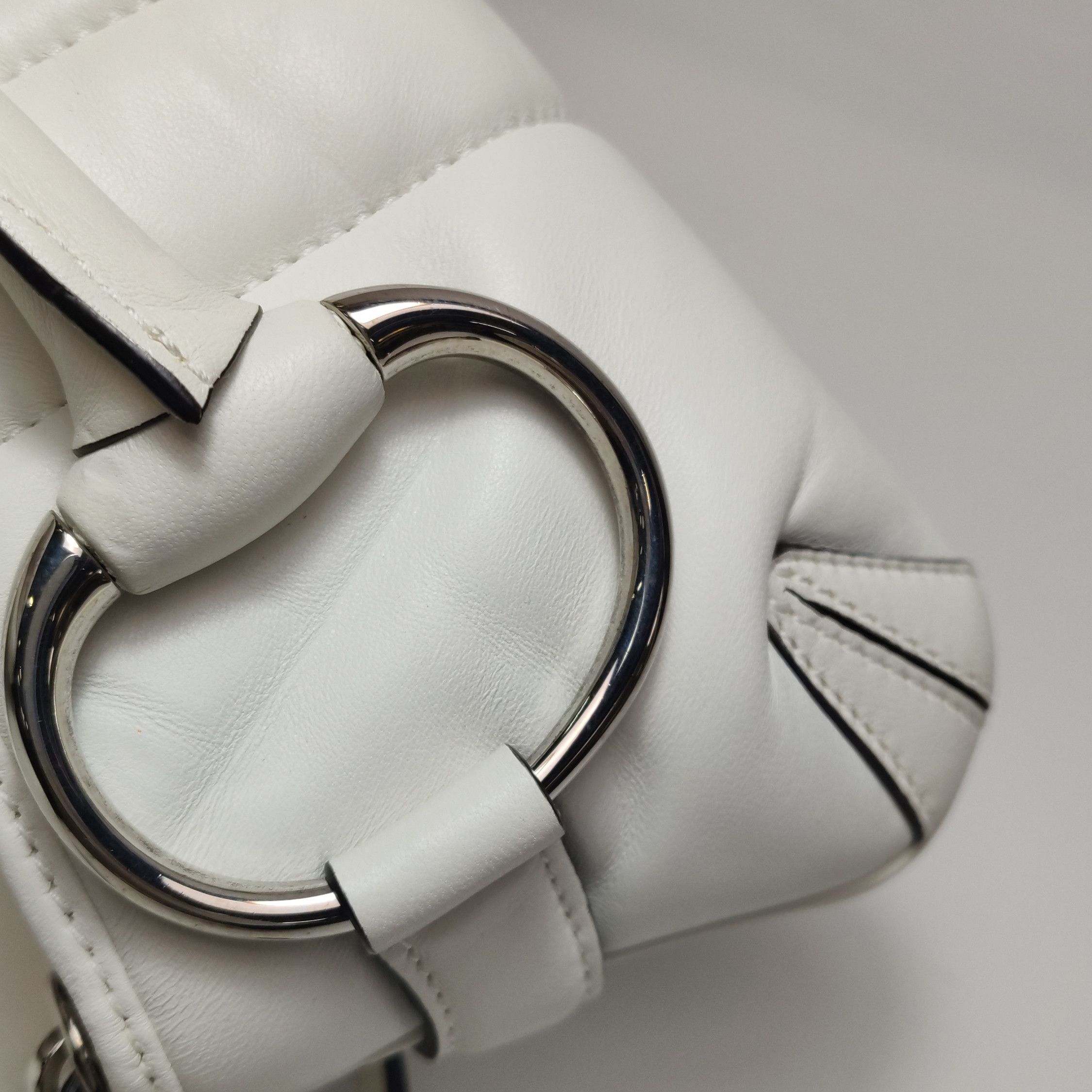 Gucci Gucci Women os Shoulder Bags Size ONE SIZE - 17 Thumbnail