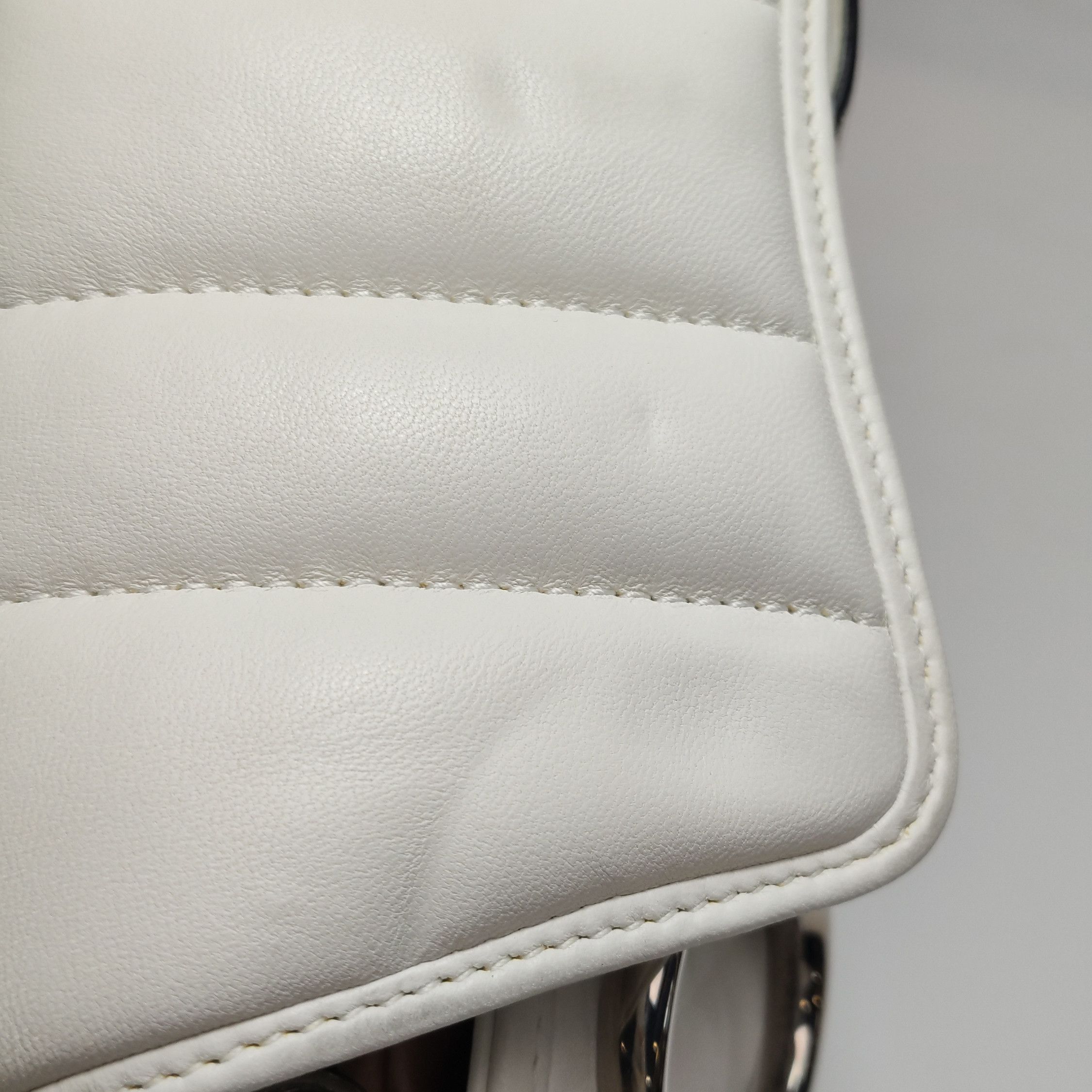 Gucci Gucci Women os Shoulder Bags Size ONE SIZE - 16 Thumbnail