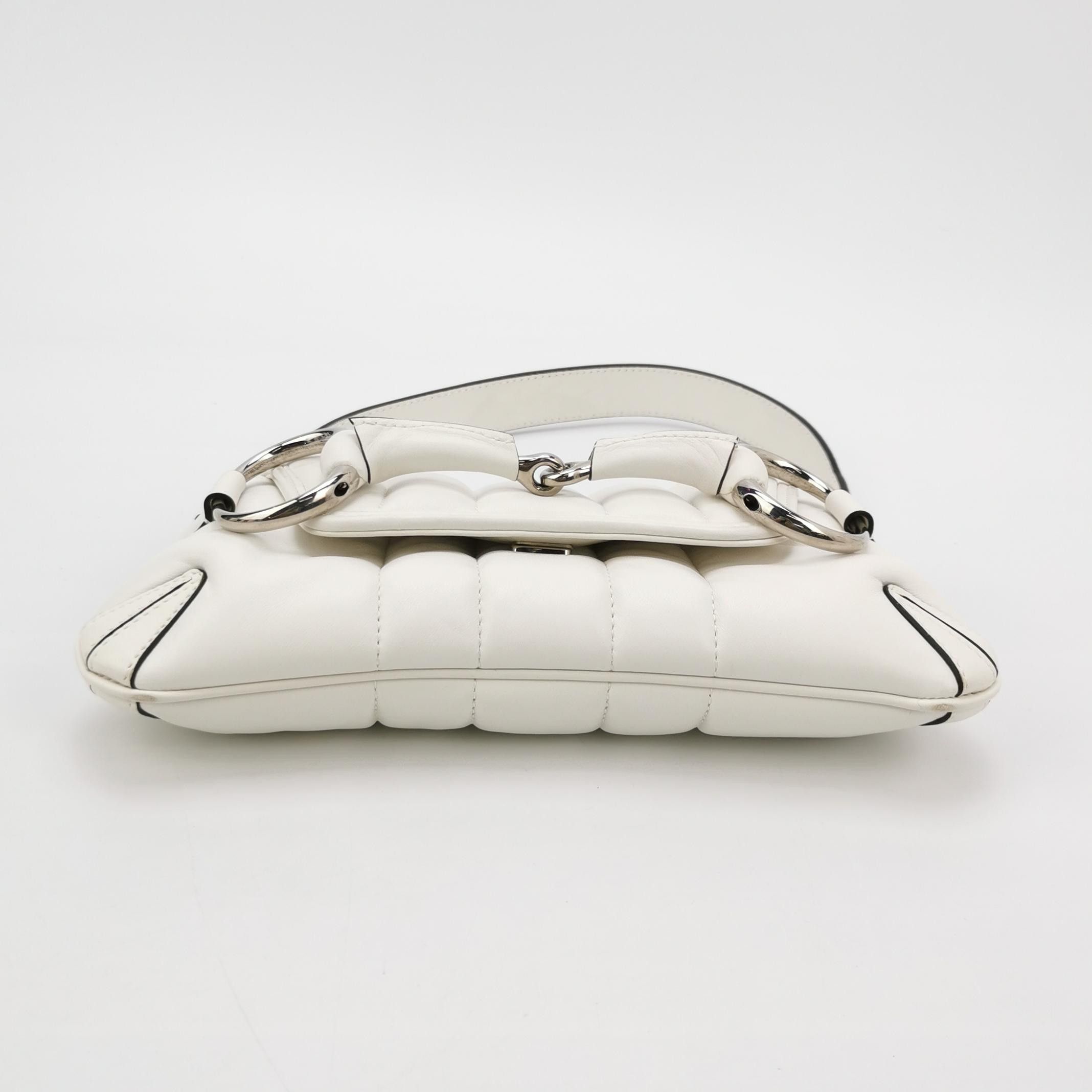 Gucci Gucci Women os Shoulder Bags Size ONE SIZE - 6 Thumbnail