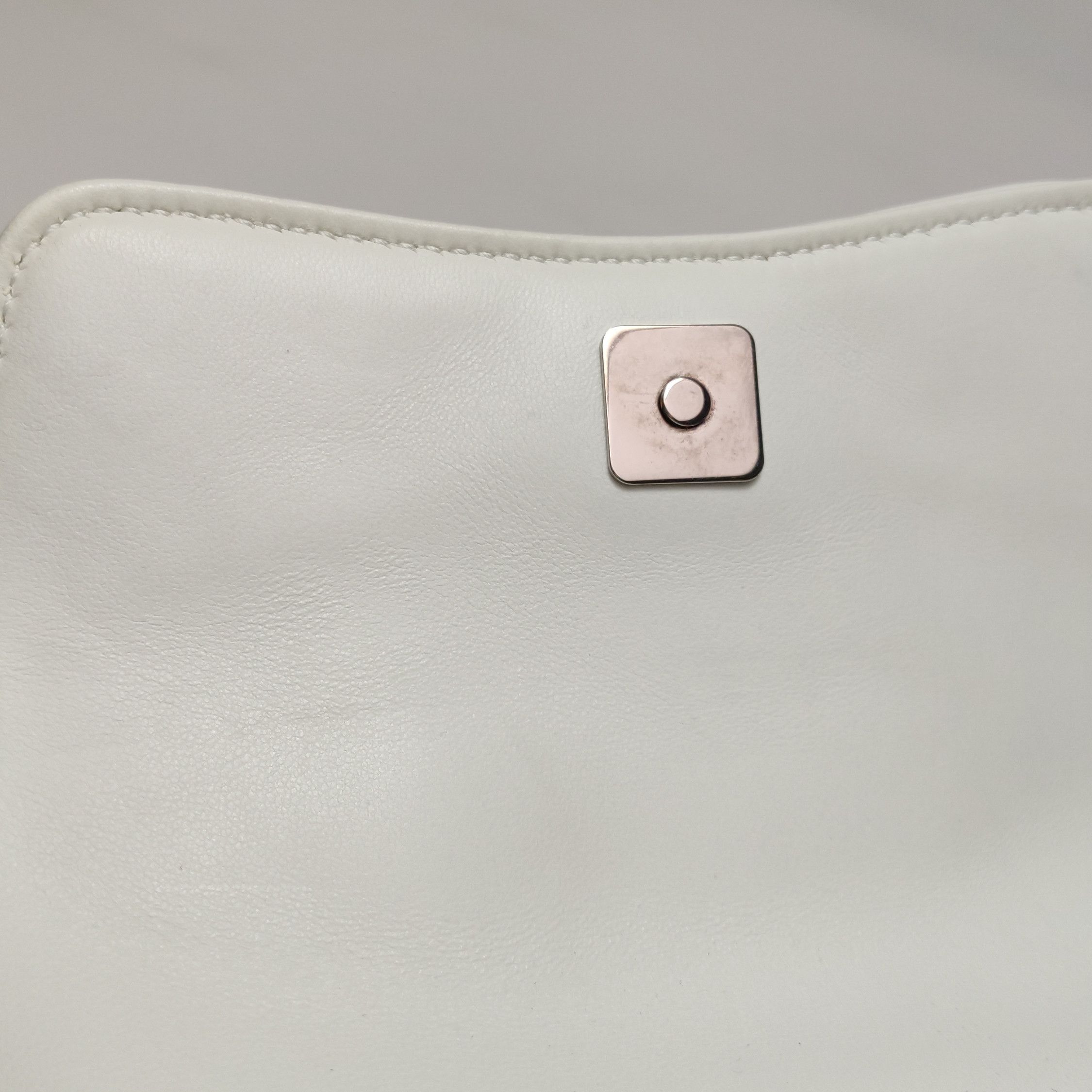 Gucci Gucci Women os Shoulder Bags Size ONE SIZE - 15 Thumbnail