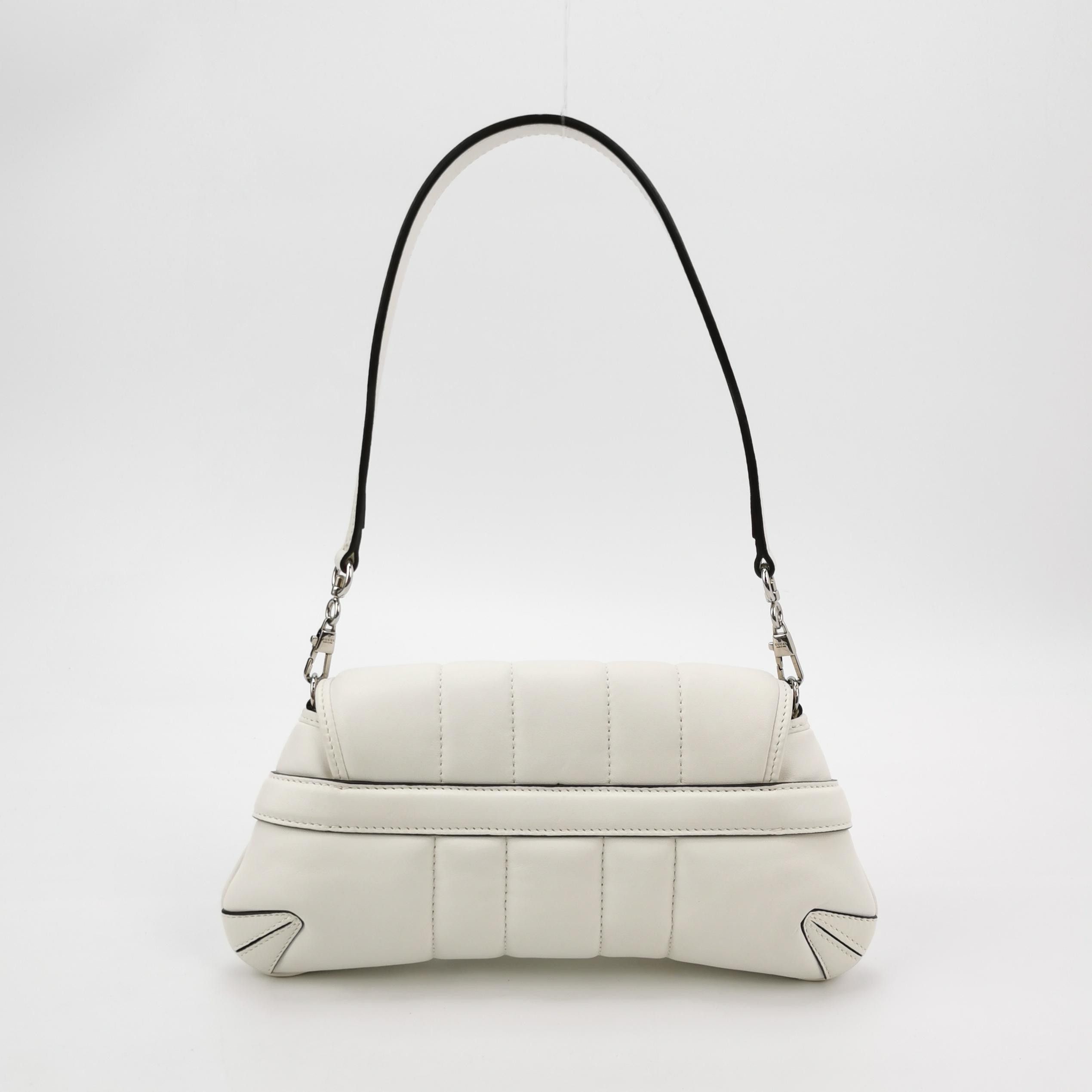 Gucci Gucci Women os Shoulder Bags Size ONE SIZE - 5 Thumbnail