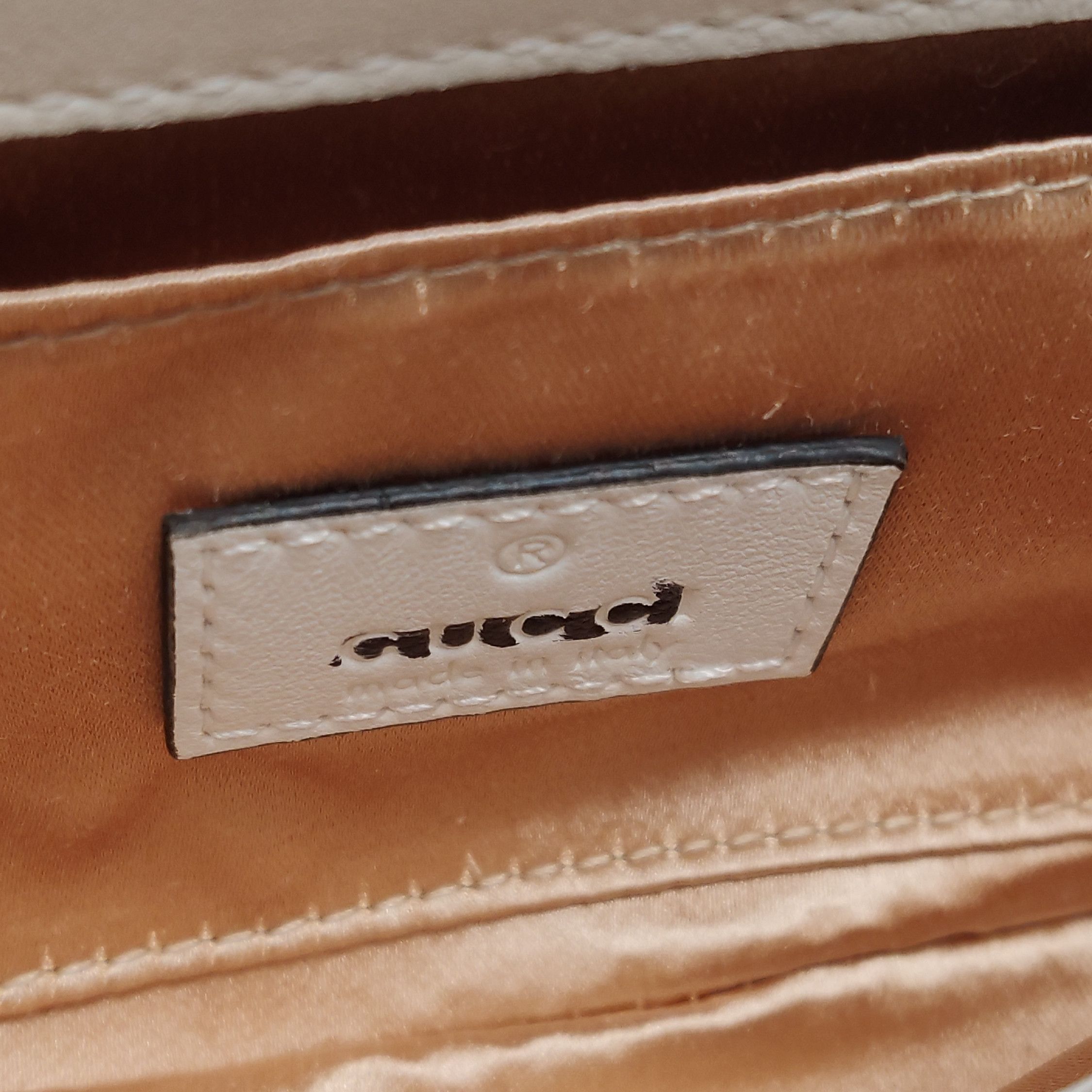 Gucci Gucci Women os Shoulder Bags Size ONE SIZE - 23 Thumbnail