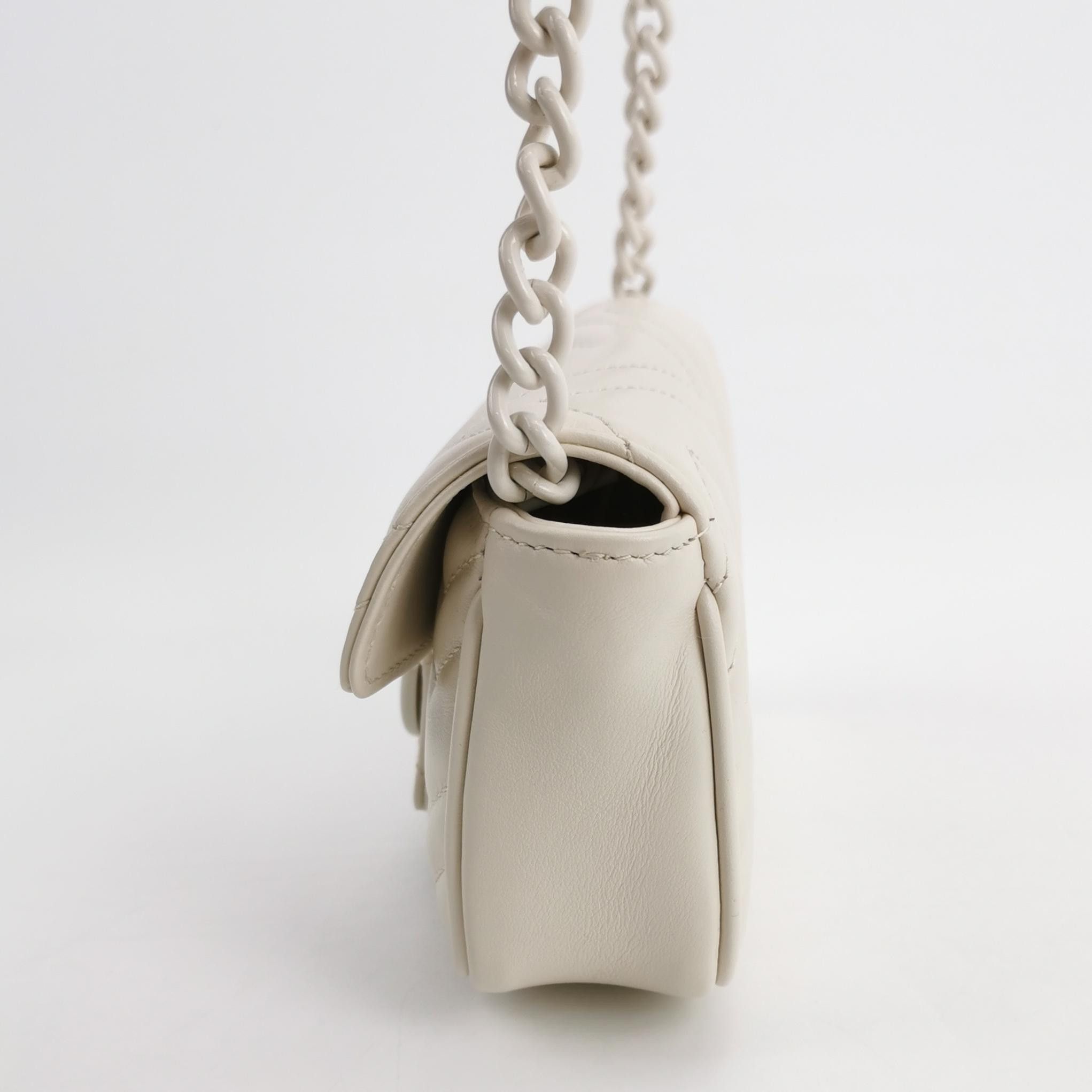 Gucci Gucci Women os Shoulder Bags Size ONE SIZE - 3 Thumbnail