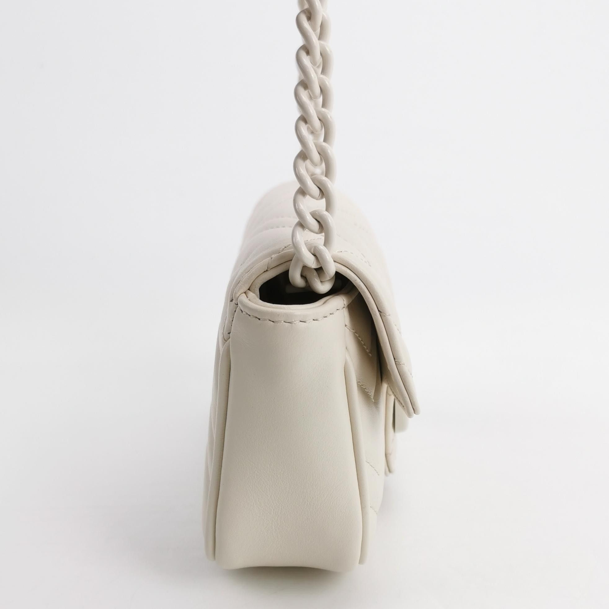 Gucci Gucci Women os Shoulder Bags Size ONE SIZE - 4 Thumbnail