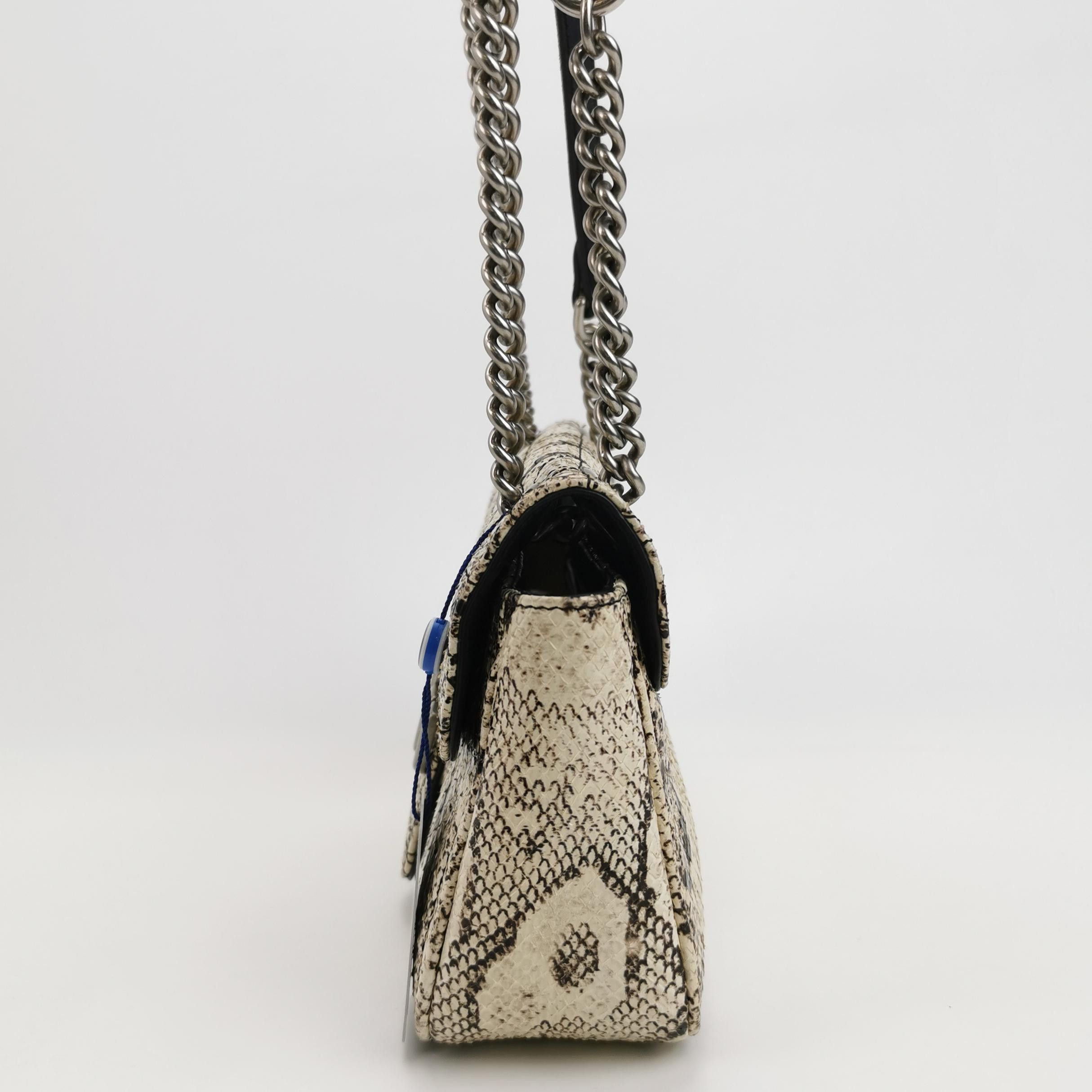 Gucci Gucci Women os Shoulder Bags Size ONE SIZE - 3 Thumbnail