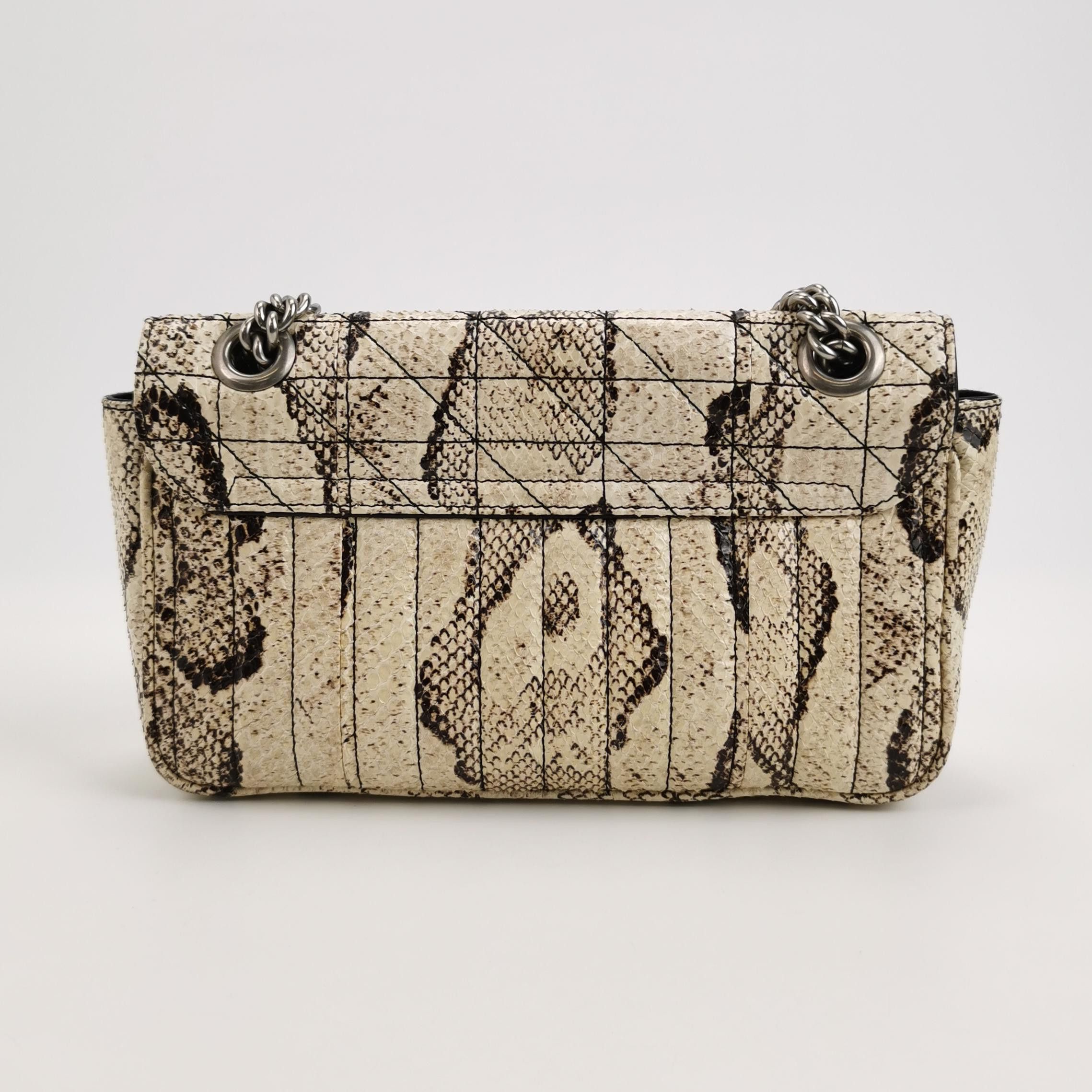 Gucci Gucci Women os Shoulder Bags Size ONE SIZE - 5 Thumbnail