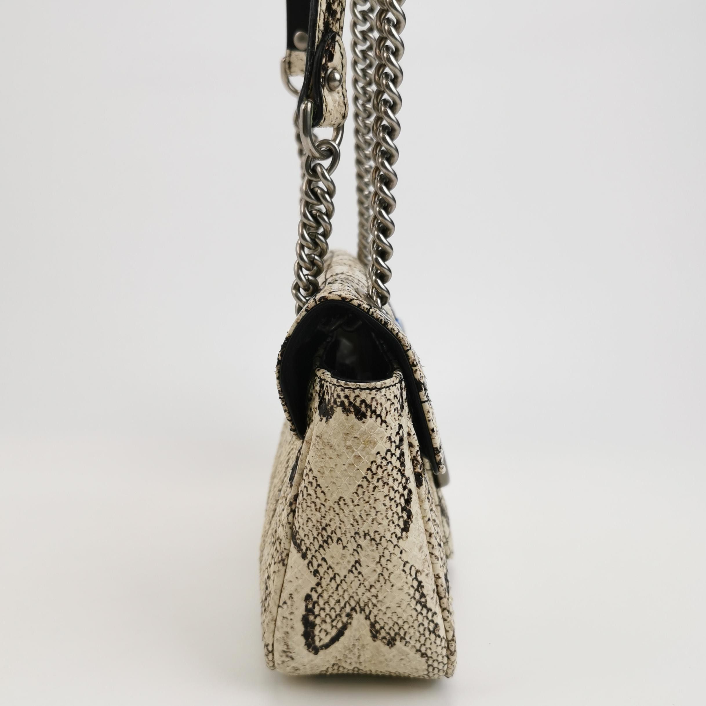 Gucci Gucci Women os Shoulder Bags Size ONE SIZE - 4 Thumbnail
