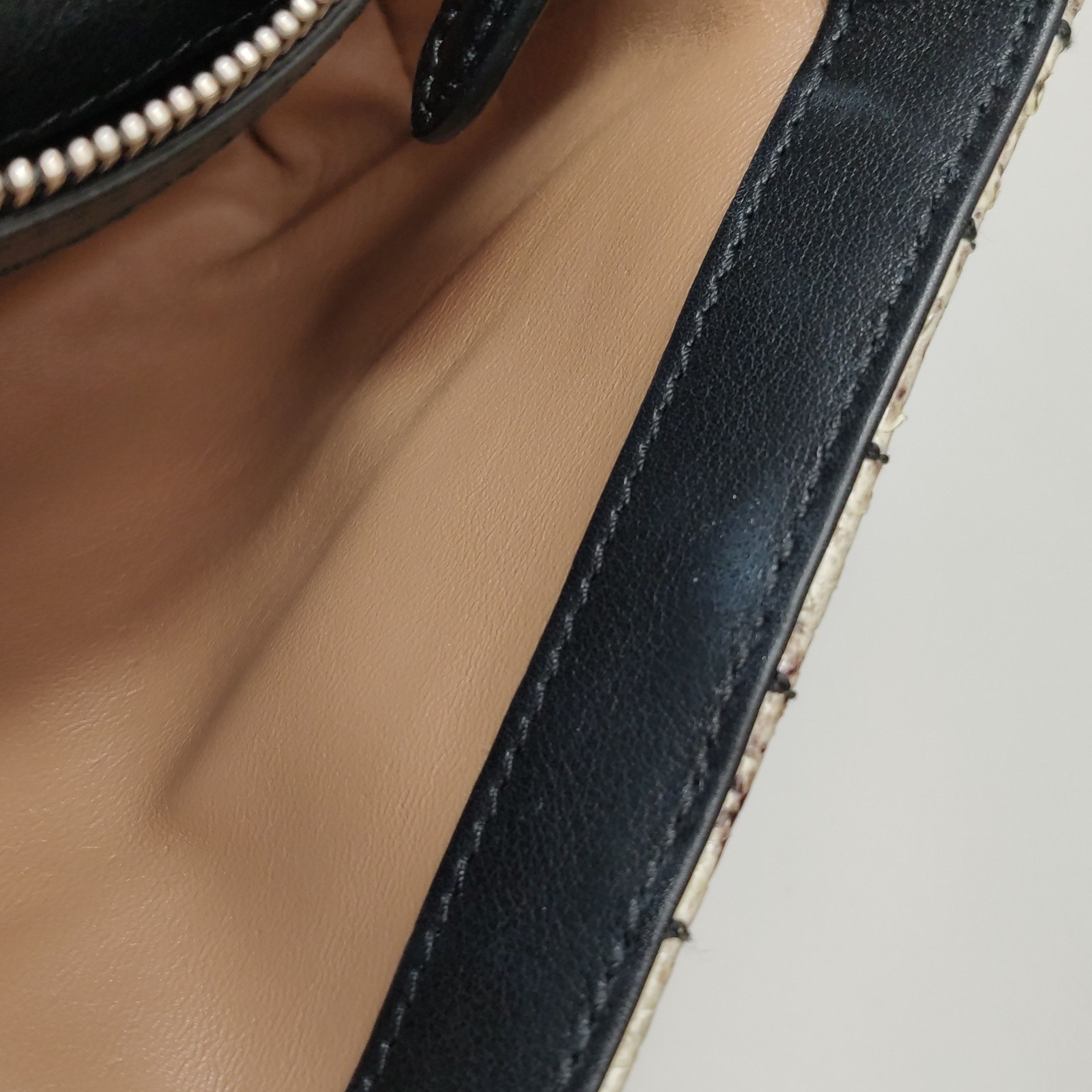 Gucci Gucci Women os Shoulder Bags Size ONE SIZE - 11 Thumbnail