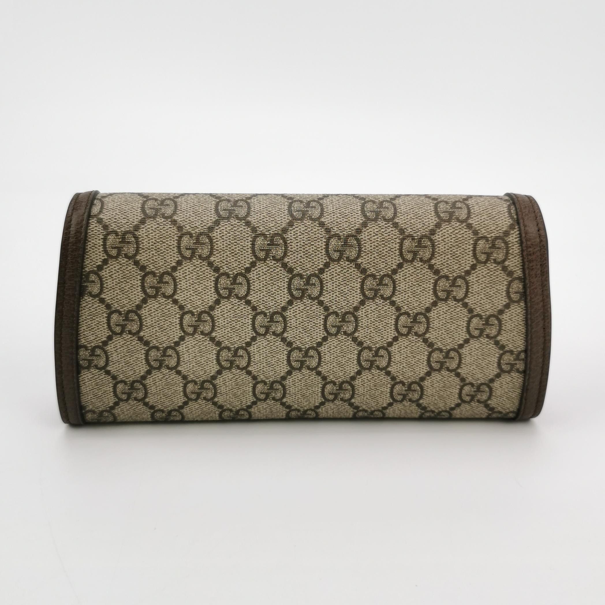 Gucci Gucci Women os Crossbody Bags Size ONE SIZE - 5 Thumbnail