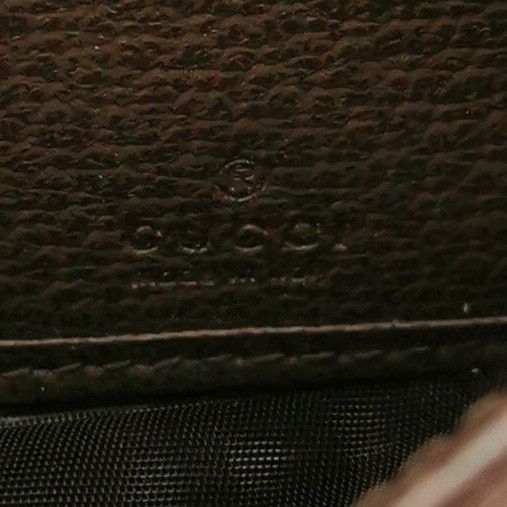 Gucci Gucci Women os Crossbody Bags Size ONE SIZE - 8 Thumbnail