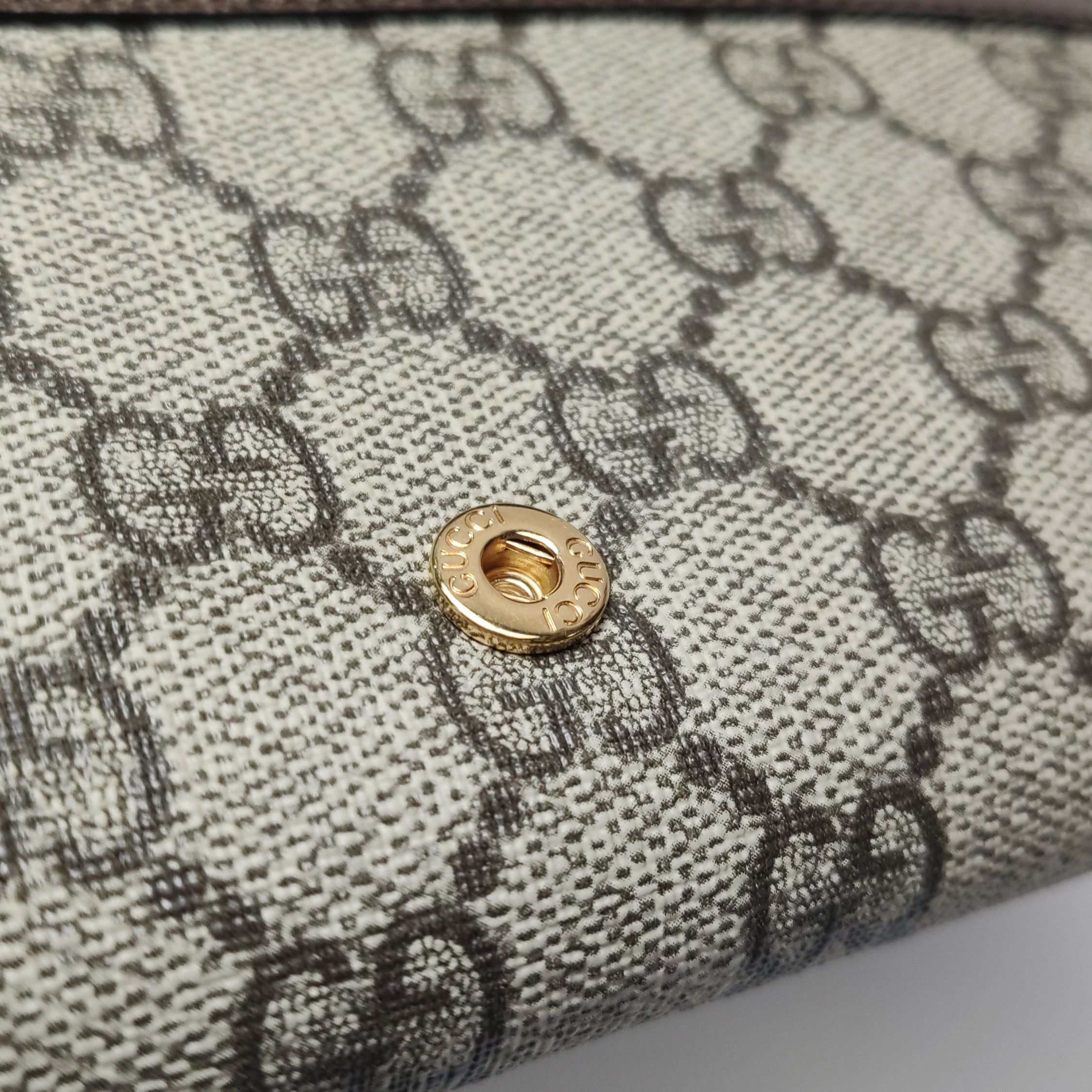 Gucci Gucci Women os Crossbody Bags Size ONE SIZE - 10 Thumbnail