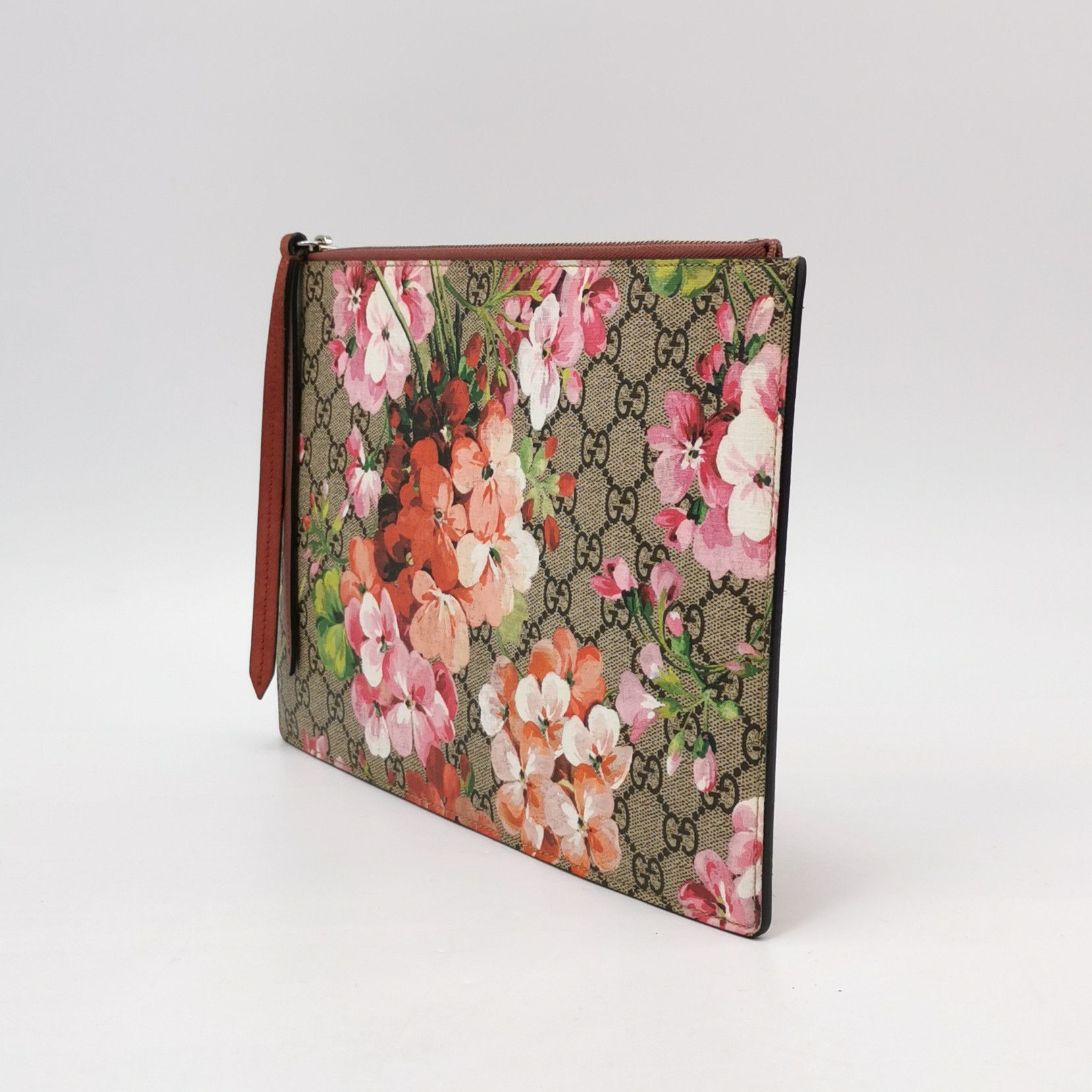 Gucci Gucci Women os Clutches Size ONE SIZE - 2 Thumbnail