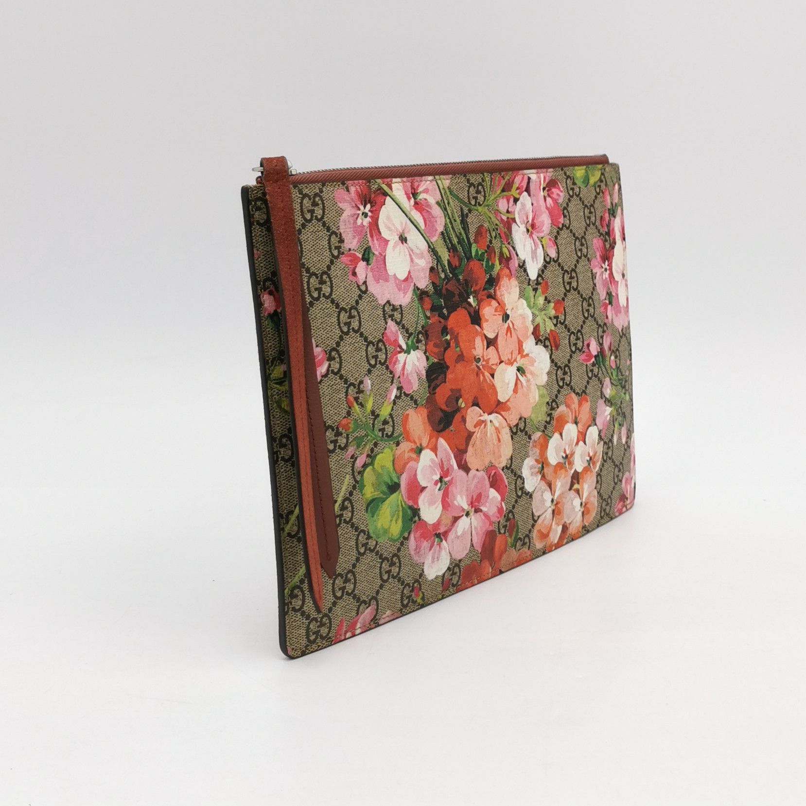 Gucci Gucci Women os Clutches Size ONE SIZE - 3 Thumbnail