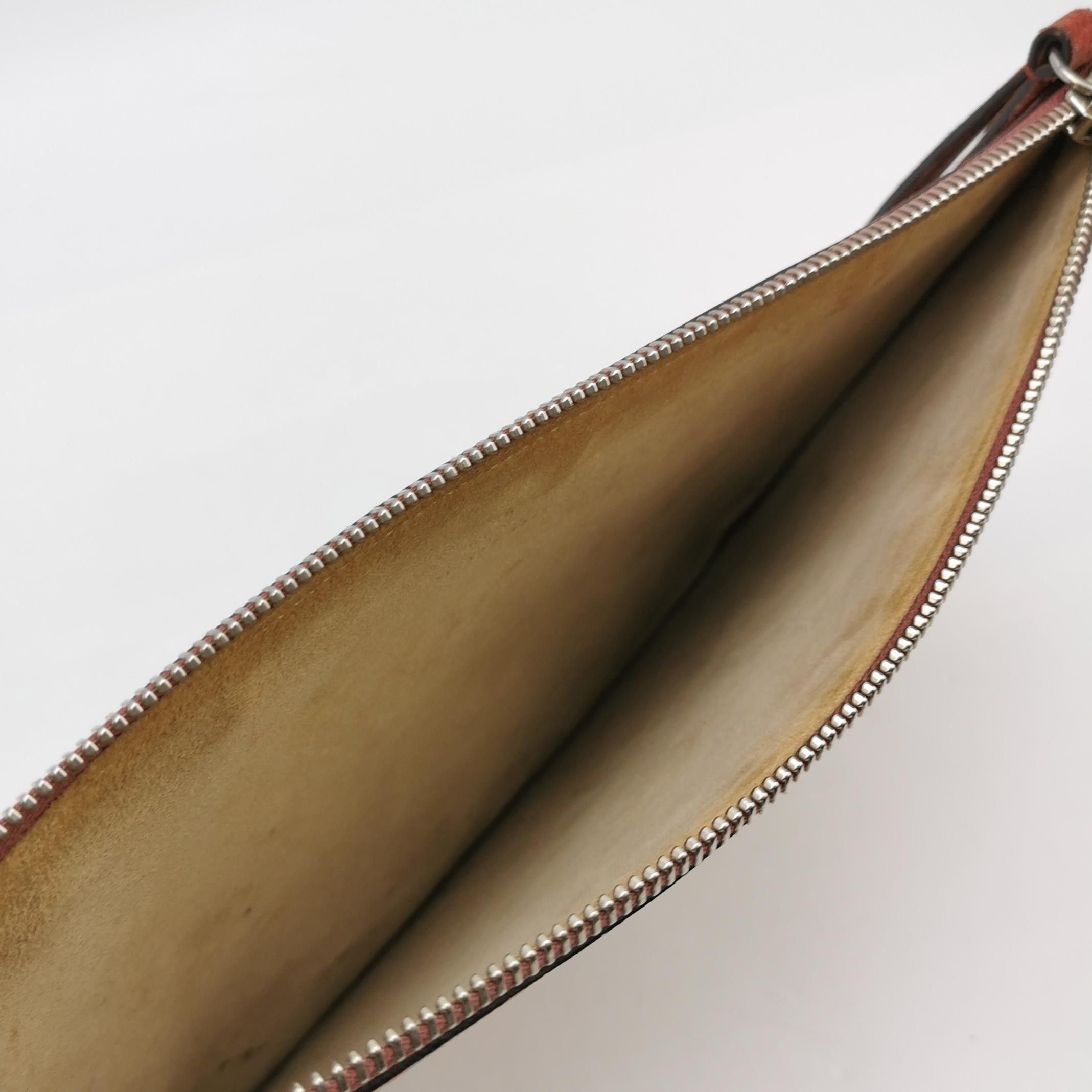 Gucci Gucci Women os Clutches Size ONE SIZE - 6 Thumbnail
