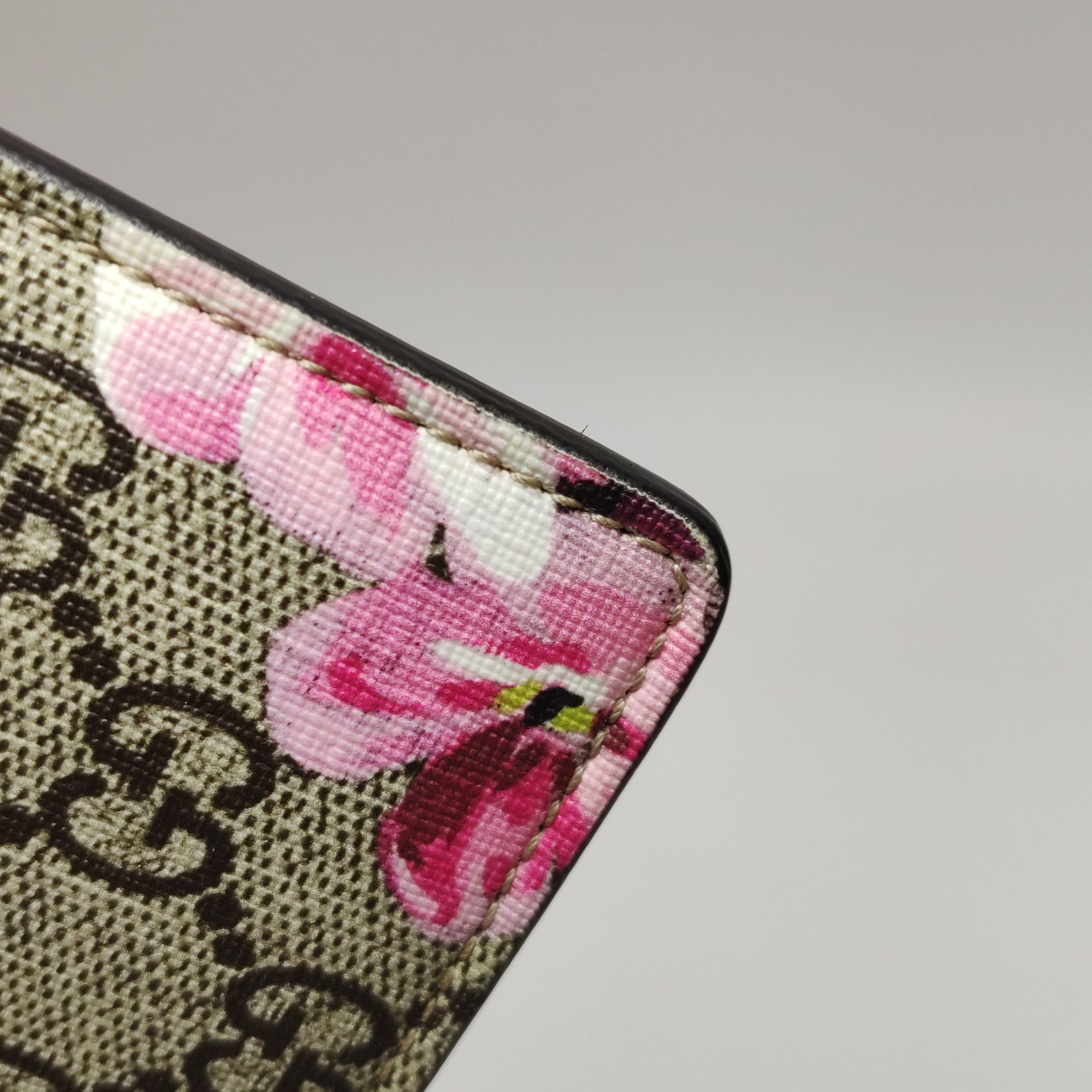 Gucci Gucci Women os Clutches Size ONE SIZE - 13 Thumbnail