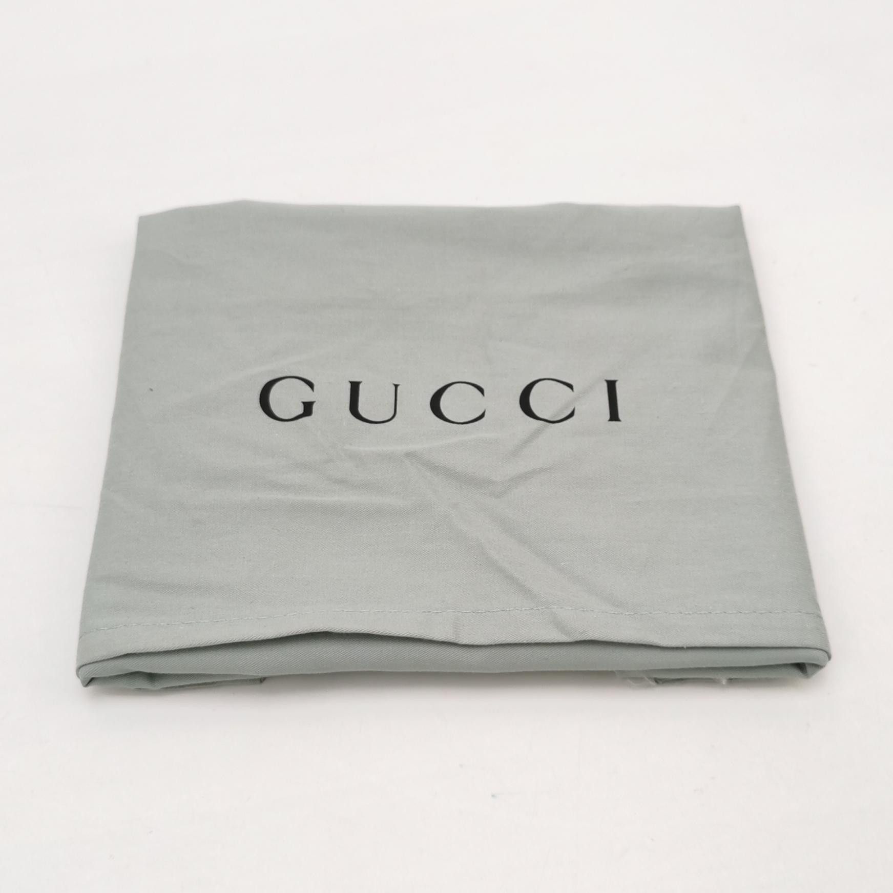 Gucci Gucci Women os Clutches Size ONE SIZE - 8 Thumbnail