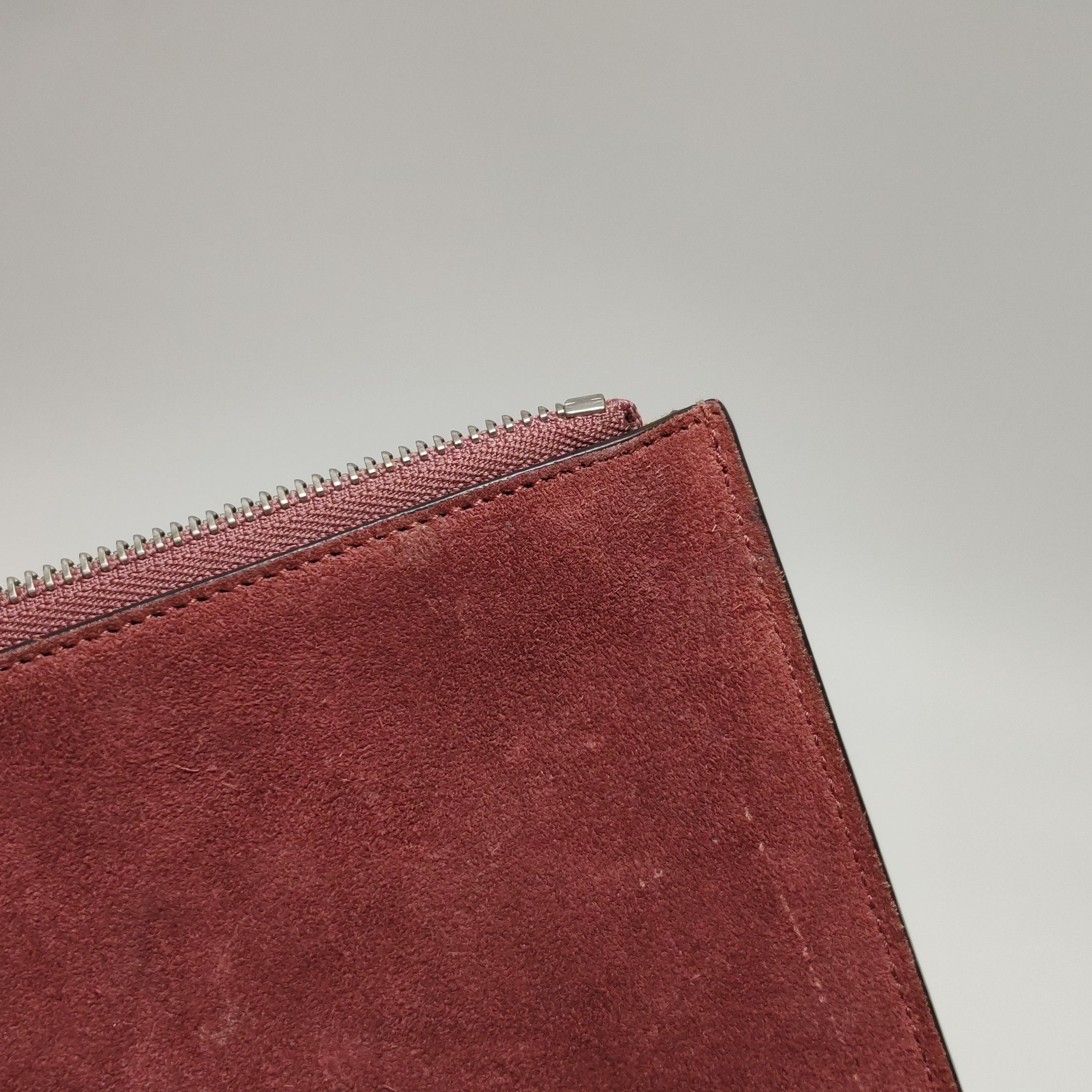 Gucci Gucci Women os Clutches Size ONE SIZE - 11 Thumbnail