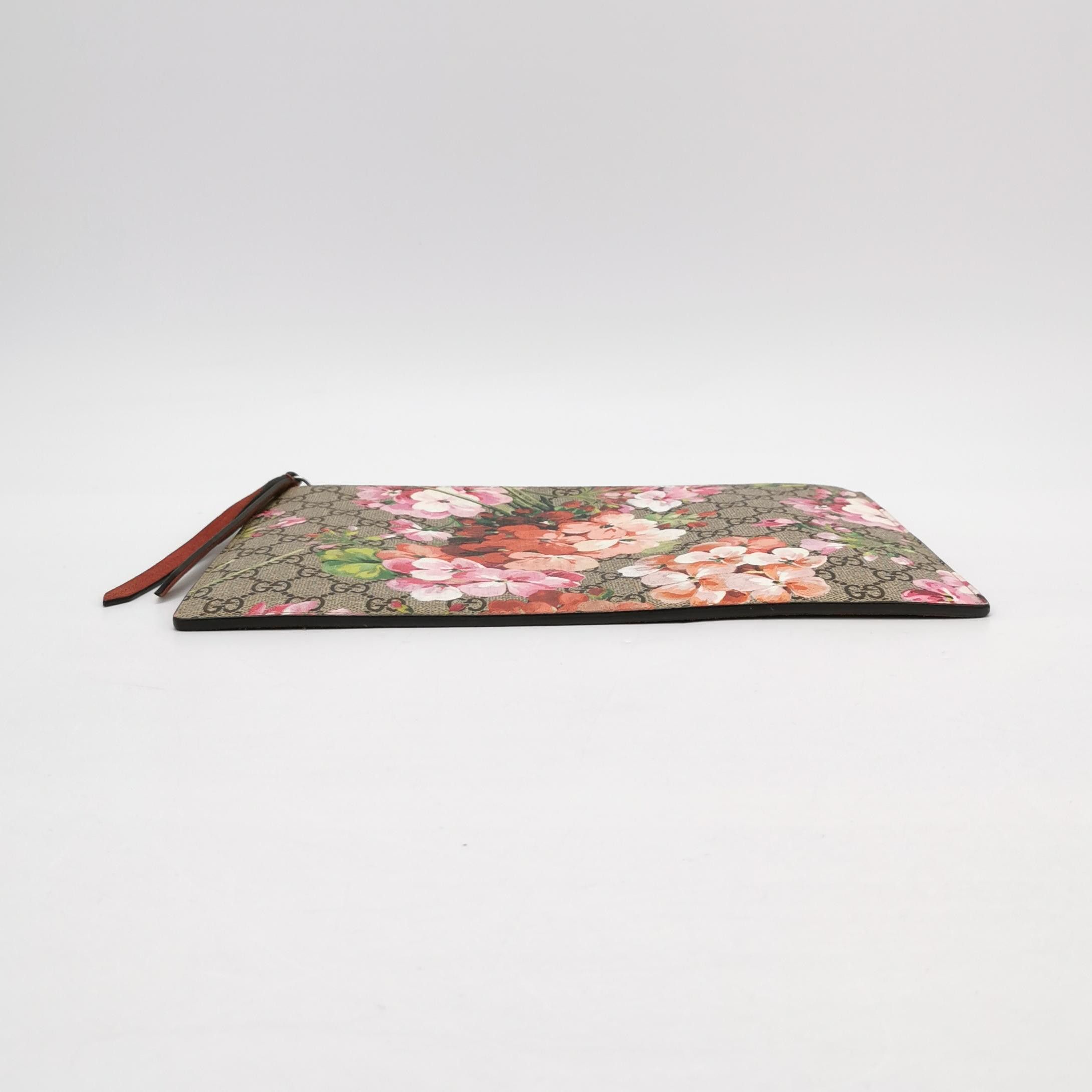 Gucci Gucci Women os Clutches Size ONE SIZE - 5 Thumbnail