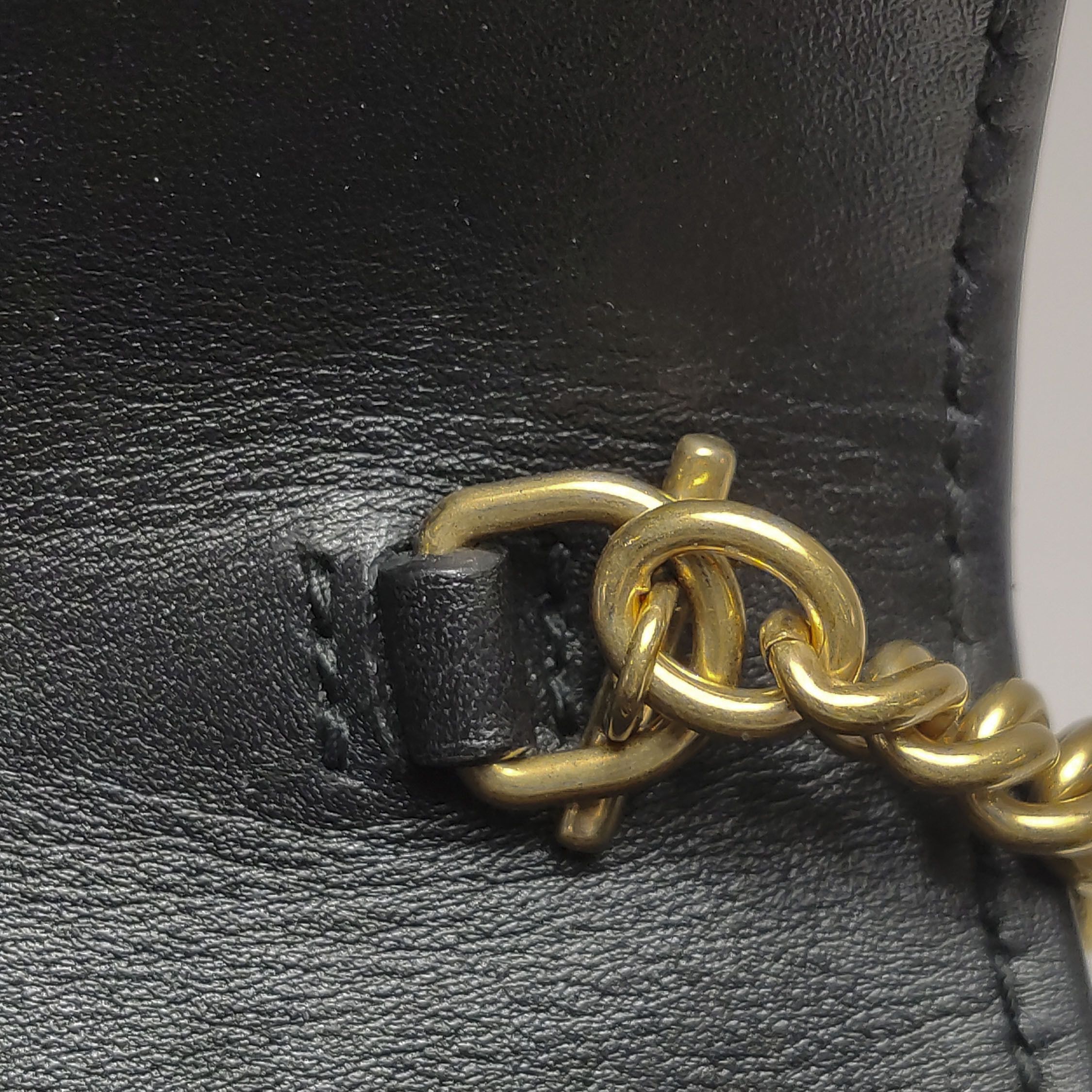 Gucci Gucci Women os Shoulder Bags Size ONE SIZE - 14 Thumbnail