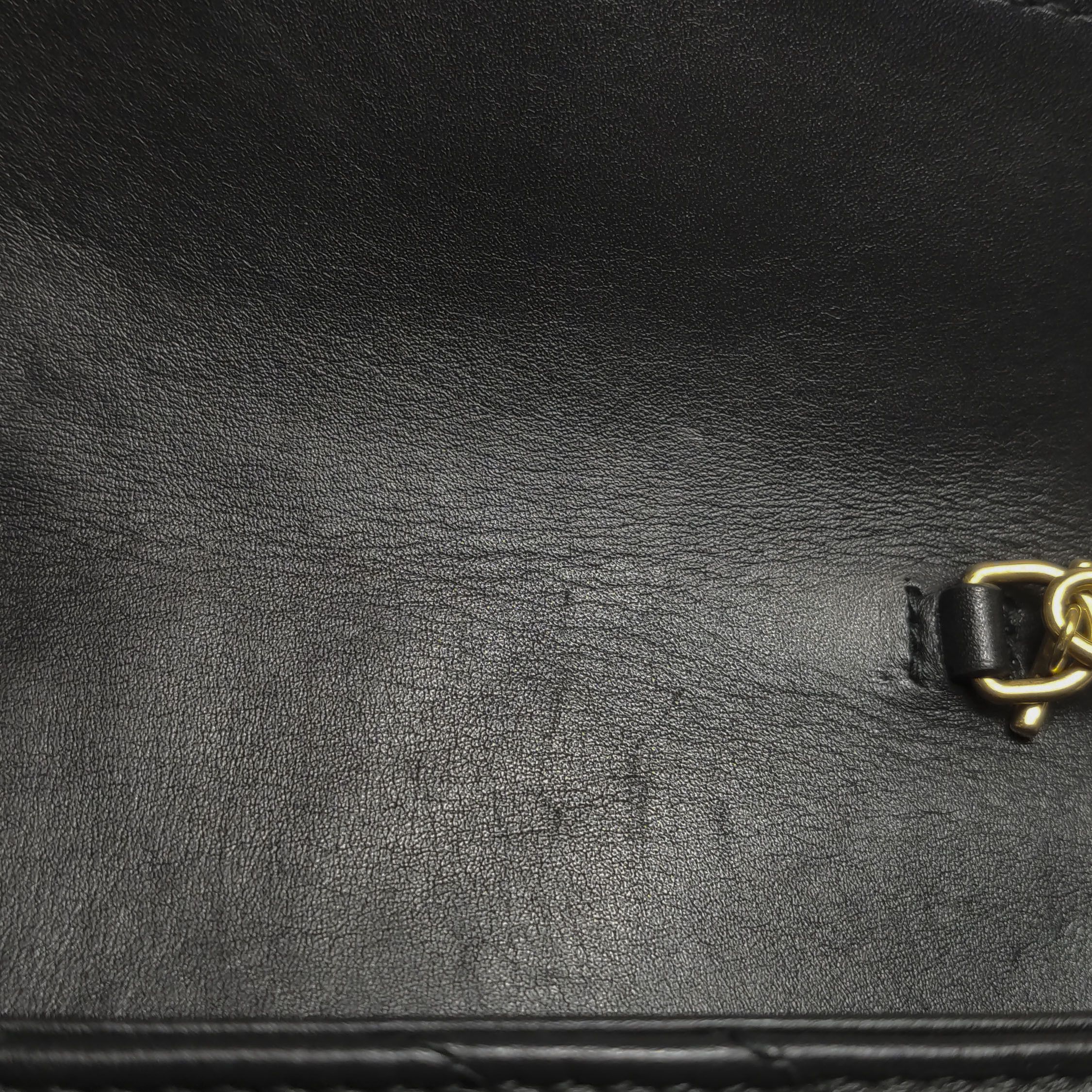 Gucci Gucci Women os Shoulder Bags Size ONE SIZE - 9 Thumbnail