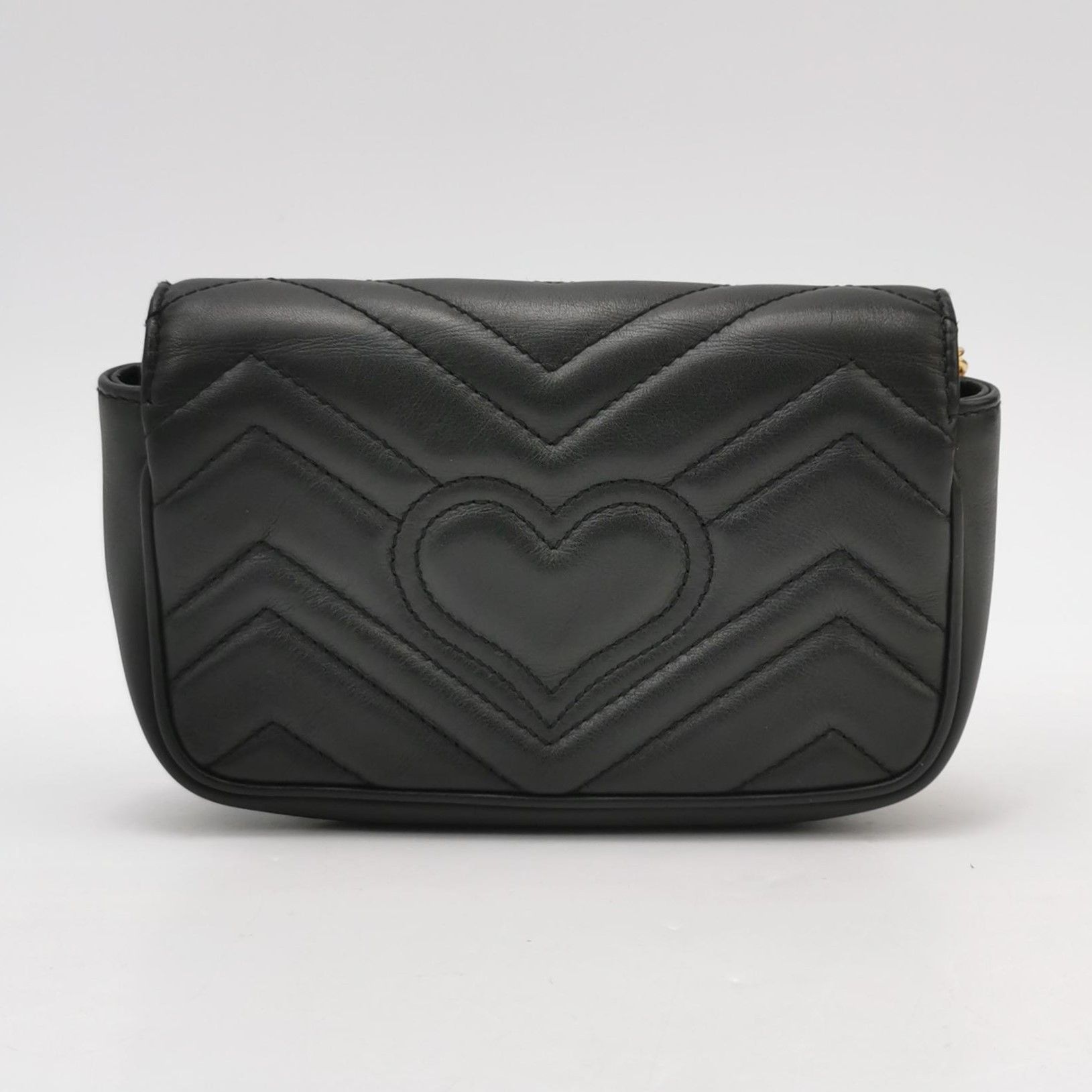 Gucci Gucci Women os Shoulder Bags Size ONE SIZE - 5 Thumbnail