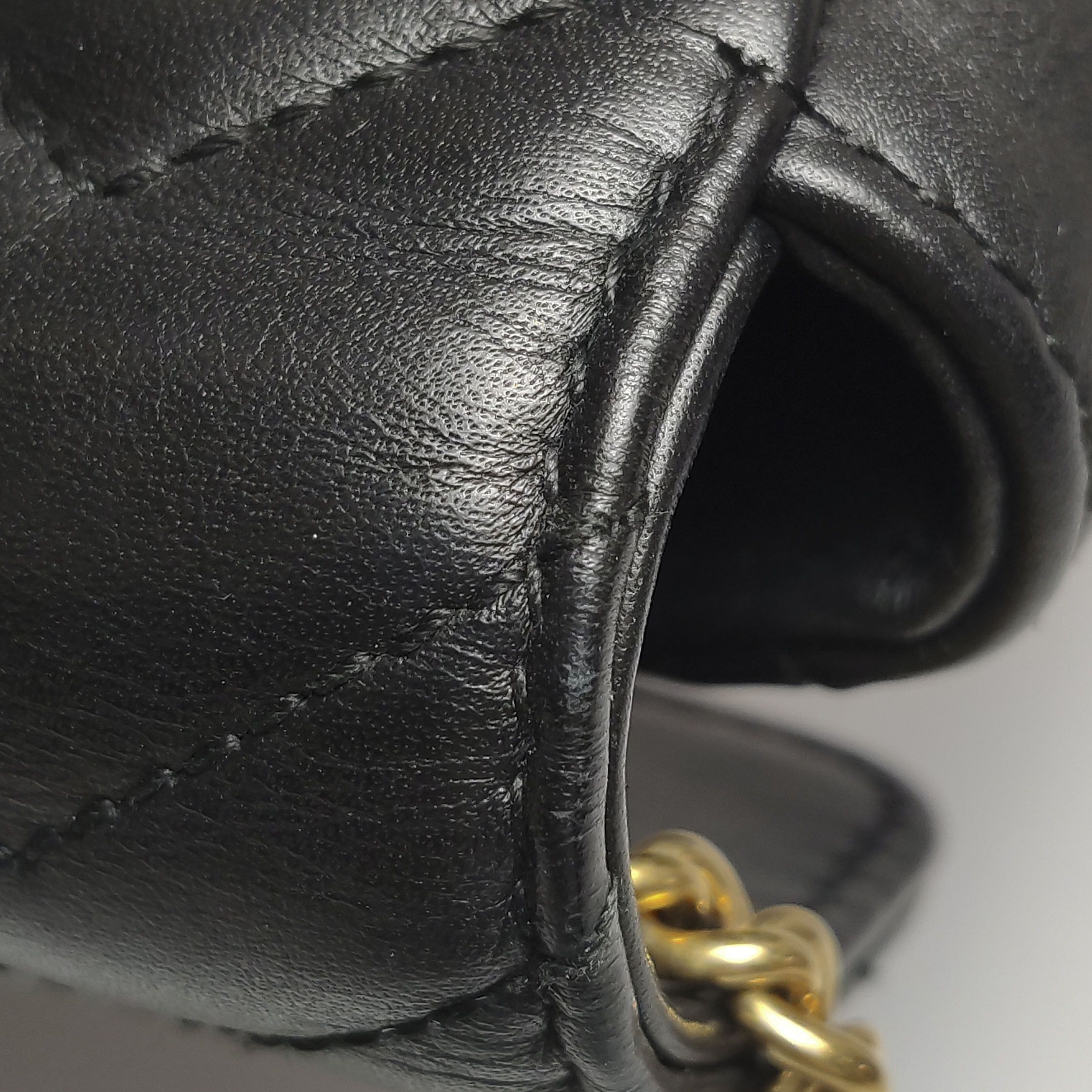 Gucci Gucci Women os Shoulder Bags Size ONE SIZE - 16 Thumbnail