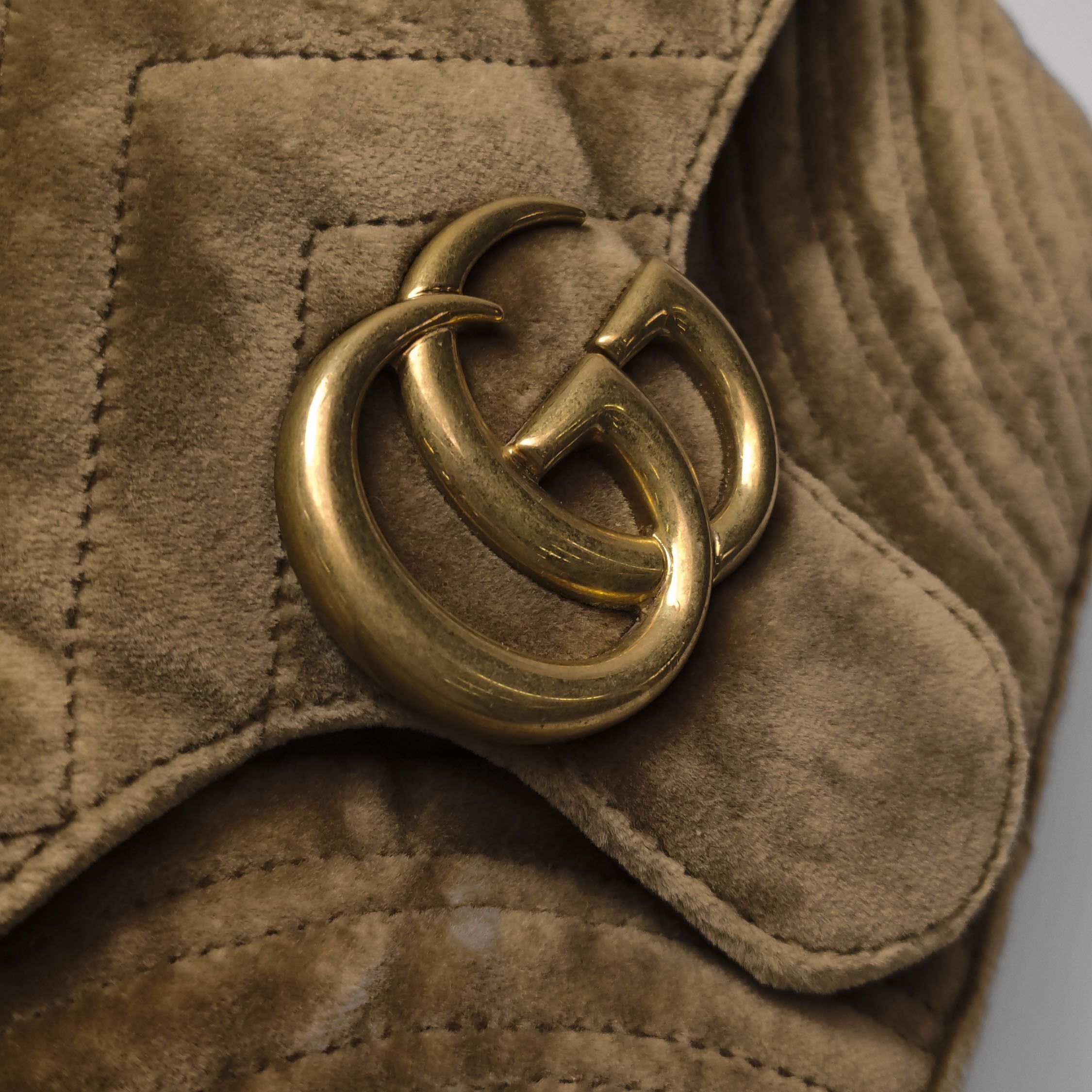 Gucci Gucci Women os Shoulder Bags Size ONE SIZE - 11 Thumbnail