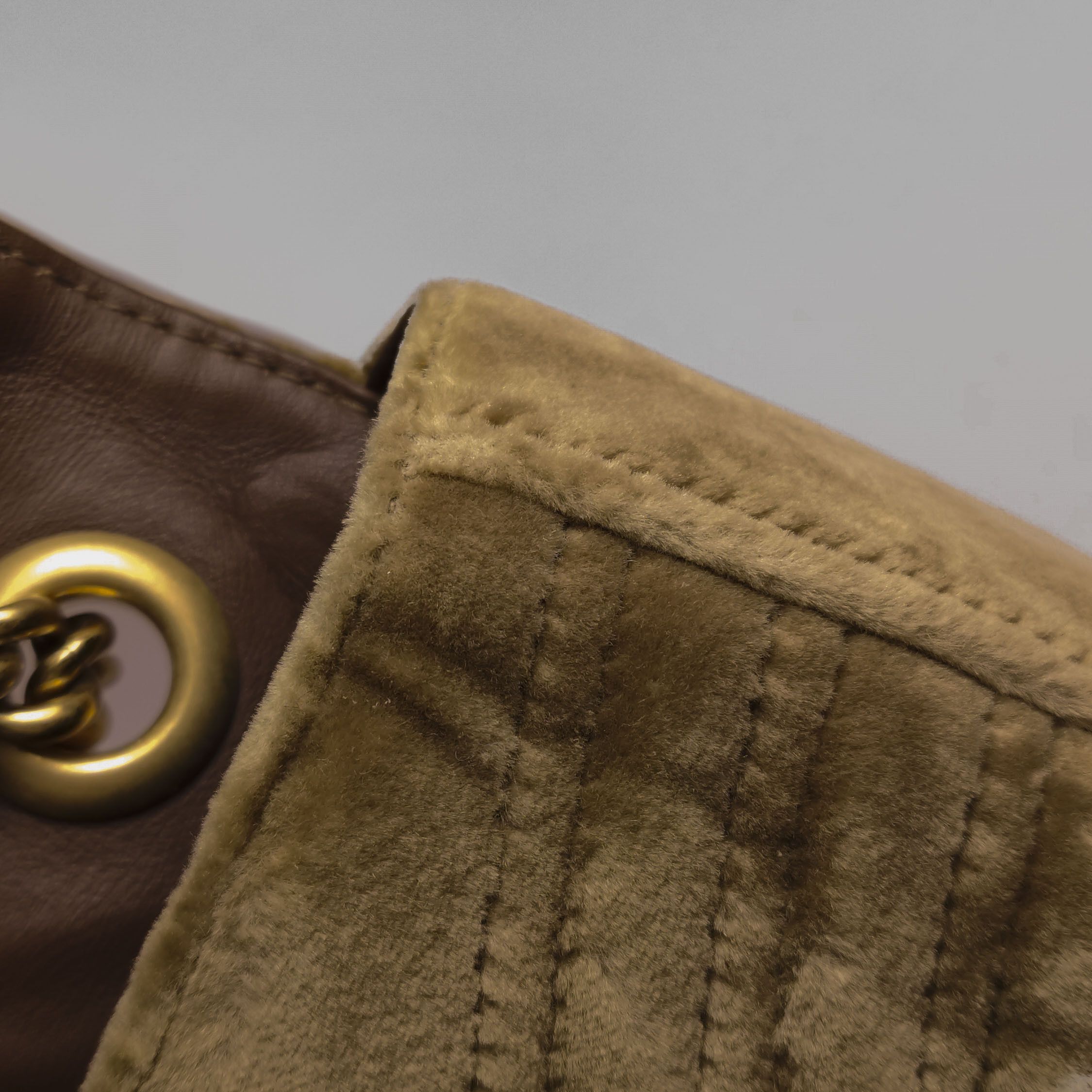 Gucci Gucci Women os Shoulder Bags Size ONE SIZE - 15 Thumbnail