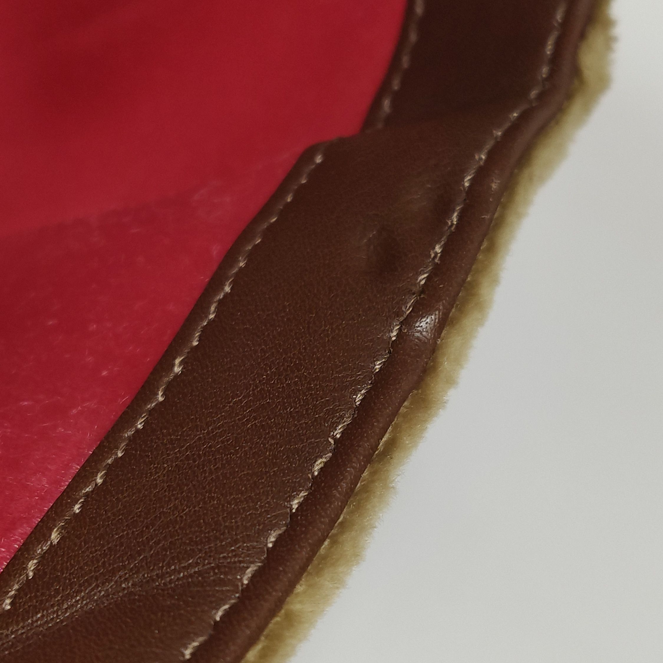 Gucci Gucci Women os Shoulder Bags Size ONE SIZE - 17 Thumbnail