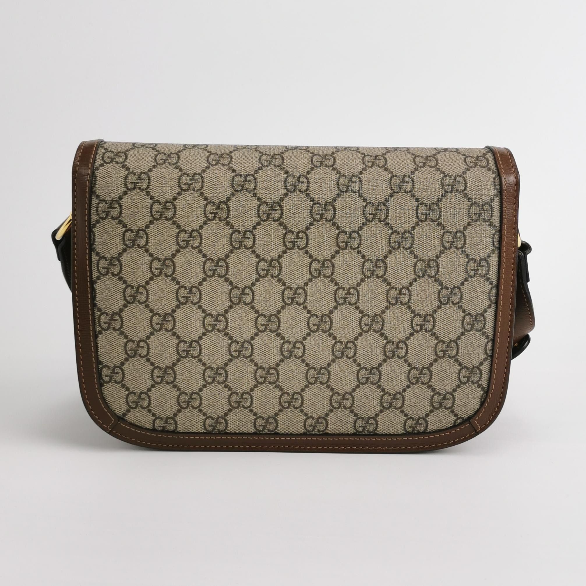 Gucci Gucci Women os Shoulder Bags Size ONE SIZE - 5 Thumbnail