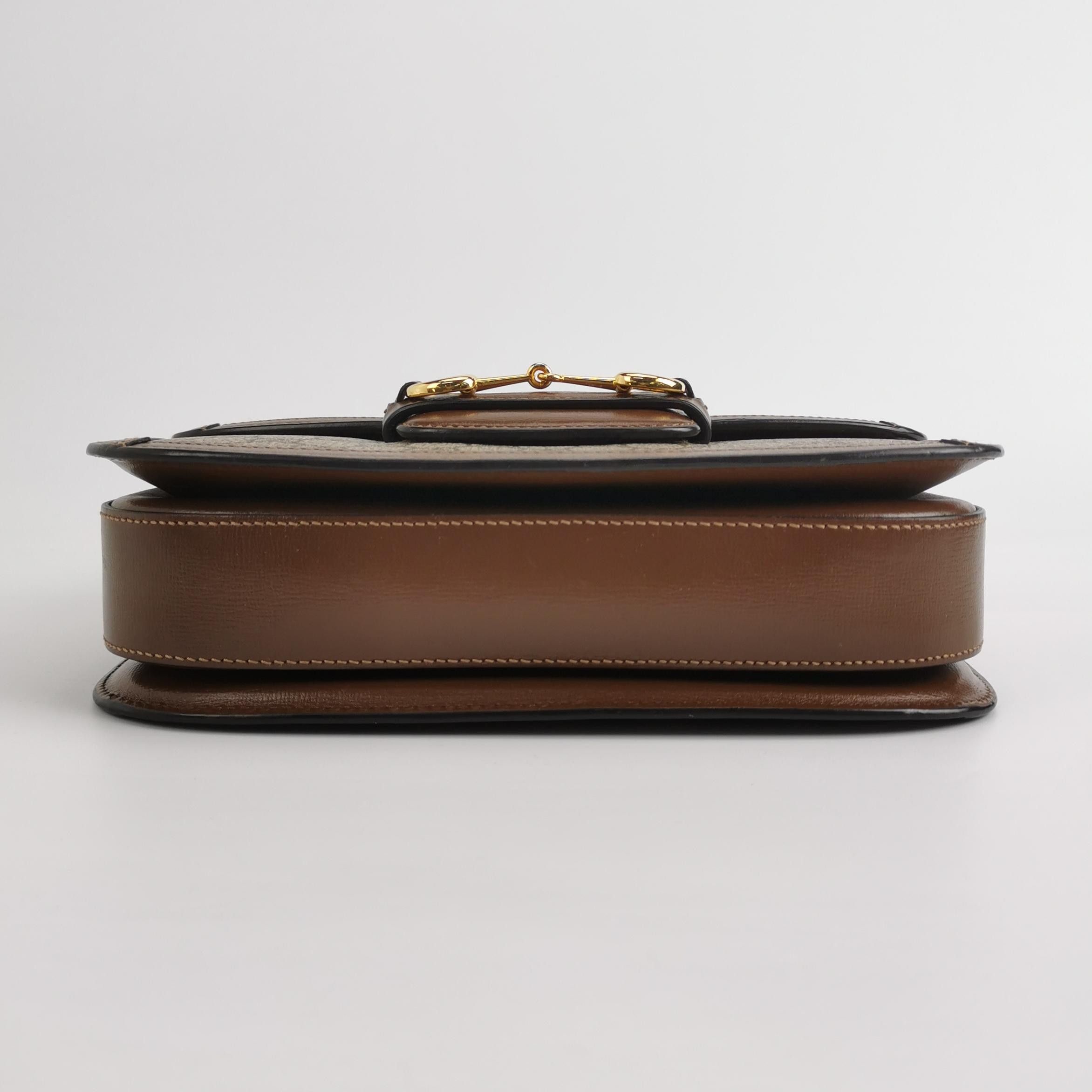 Gucci Gucci Women os Shoulder Bags Size ONE SIZE - 6 Thumbnail