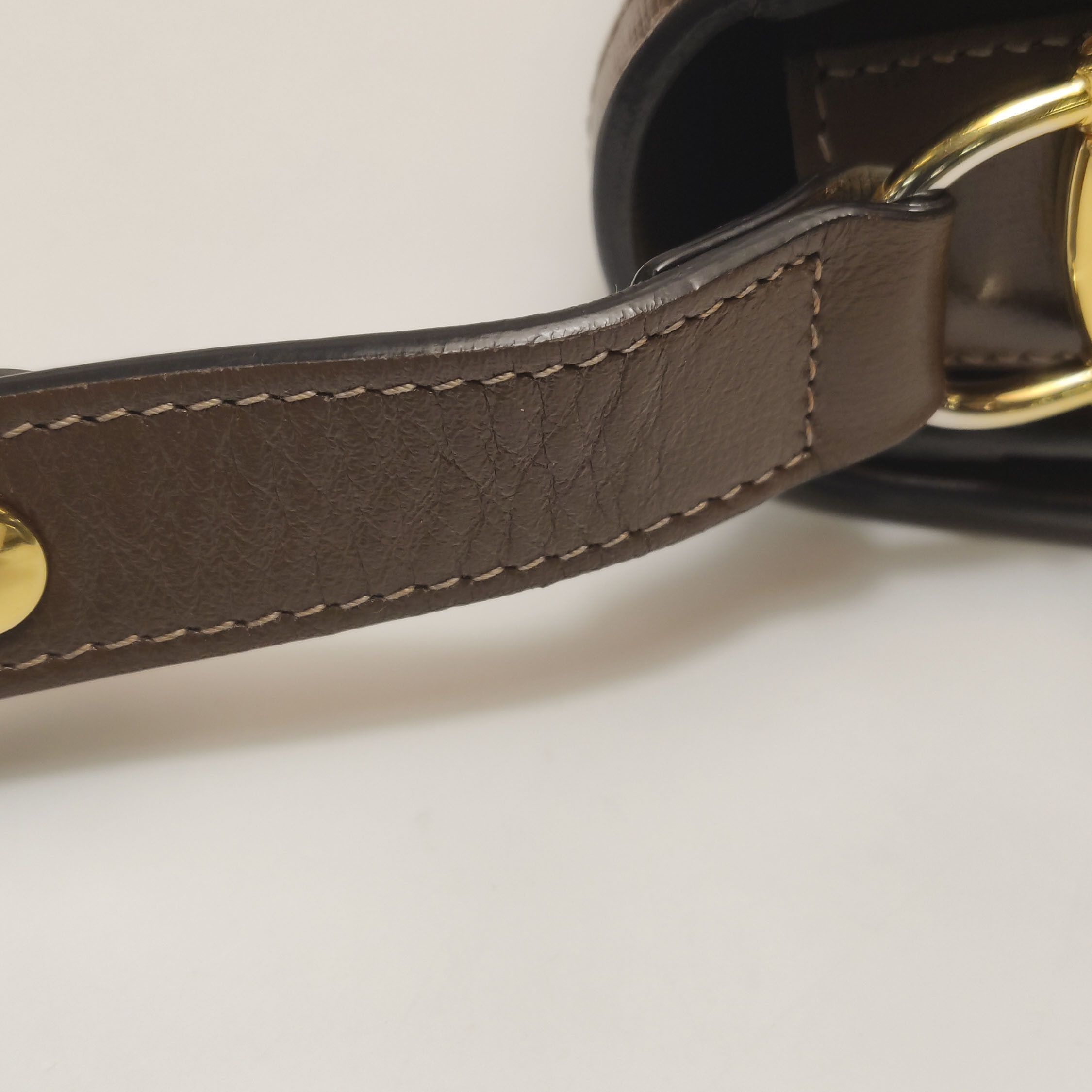 Gucci Gucci Women os Shoulder Bags Size ONE SIZE - 19 Thumbnail