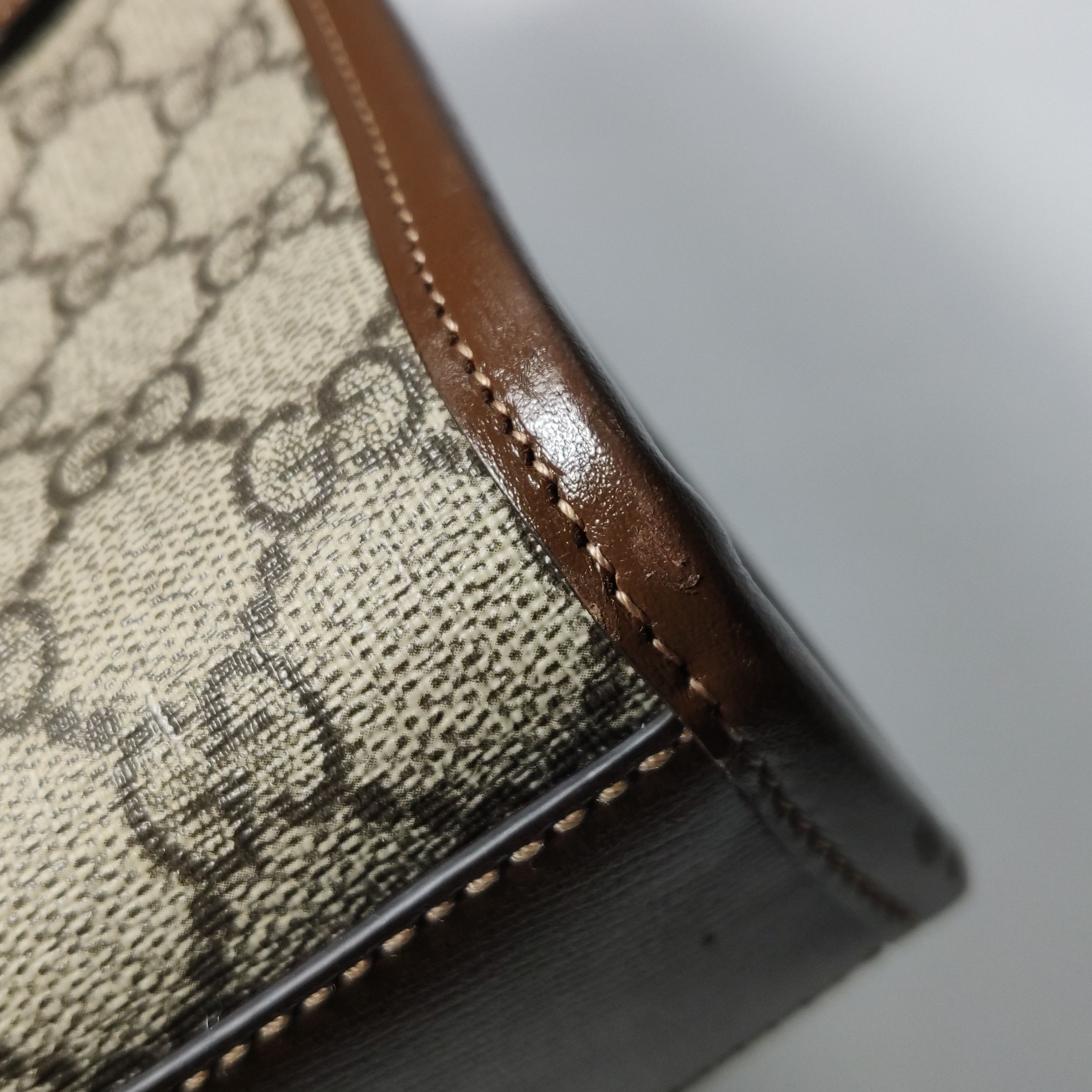 Gucci Gucci Women os Shoulder Bags Size ONE SIZE - 19 Thumbnail