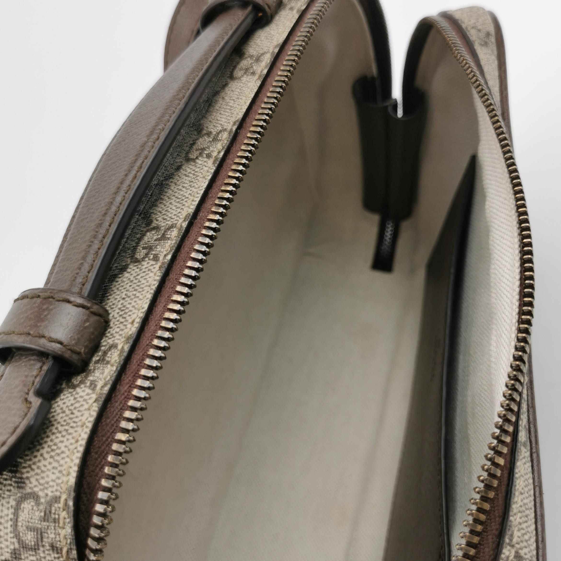 Gucci Gucci Women os Shoulder Bags Size ONE SIZE - 7 Thumbnail